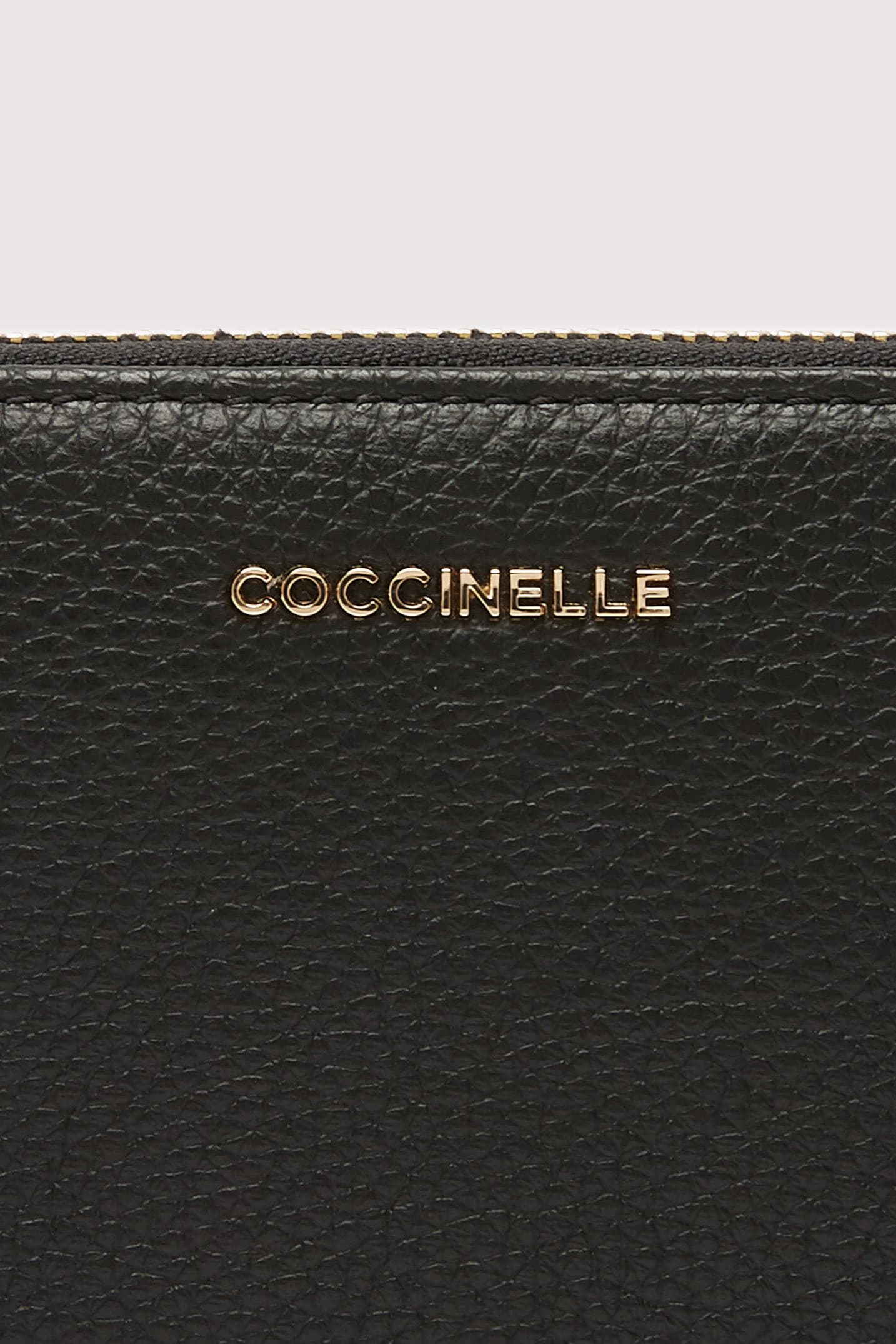 Coccinelle Portafogli Donna - Coccinelle