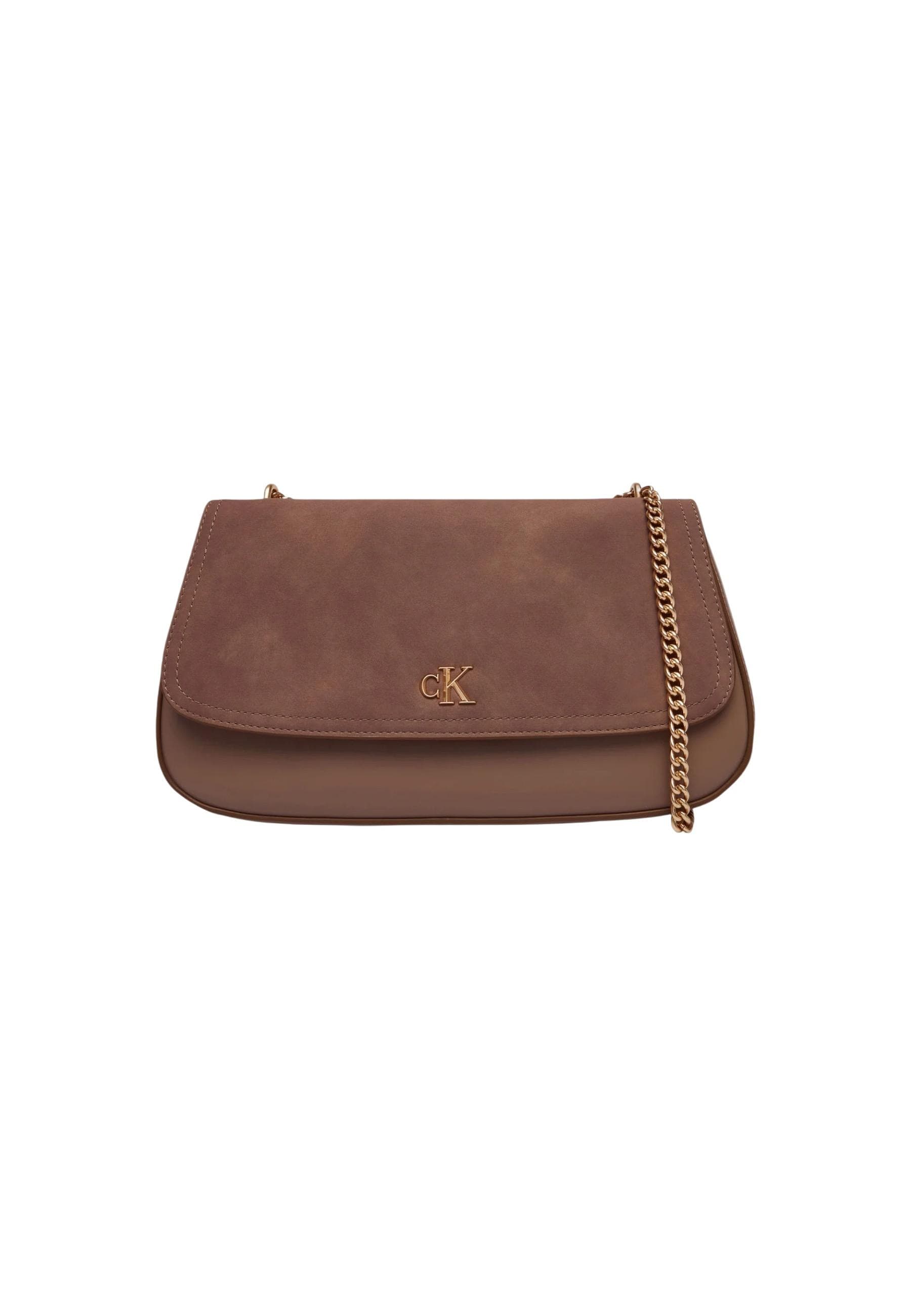 Calvin Klein Borsa Donna - Calvin Klein