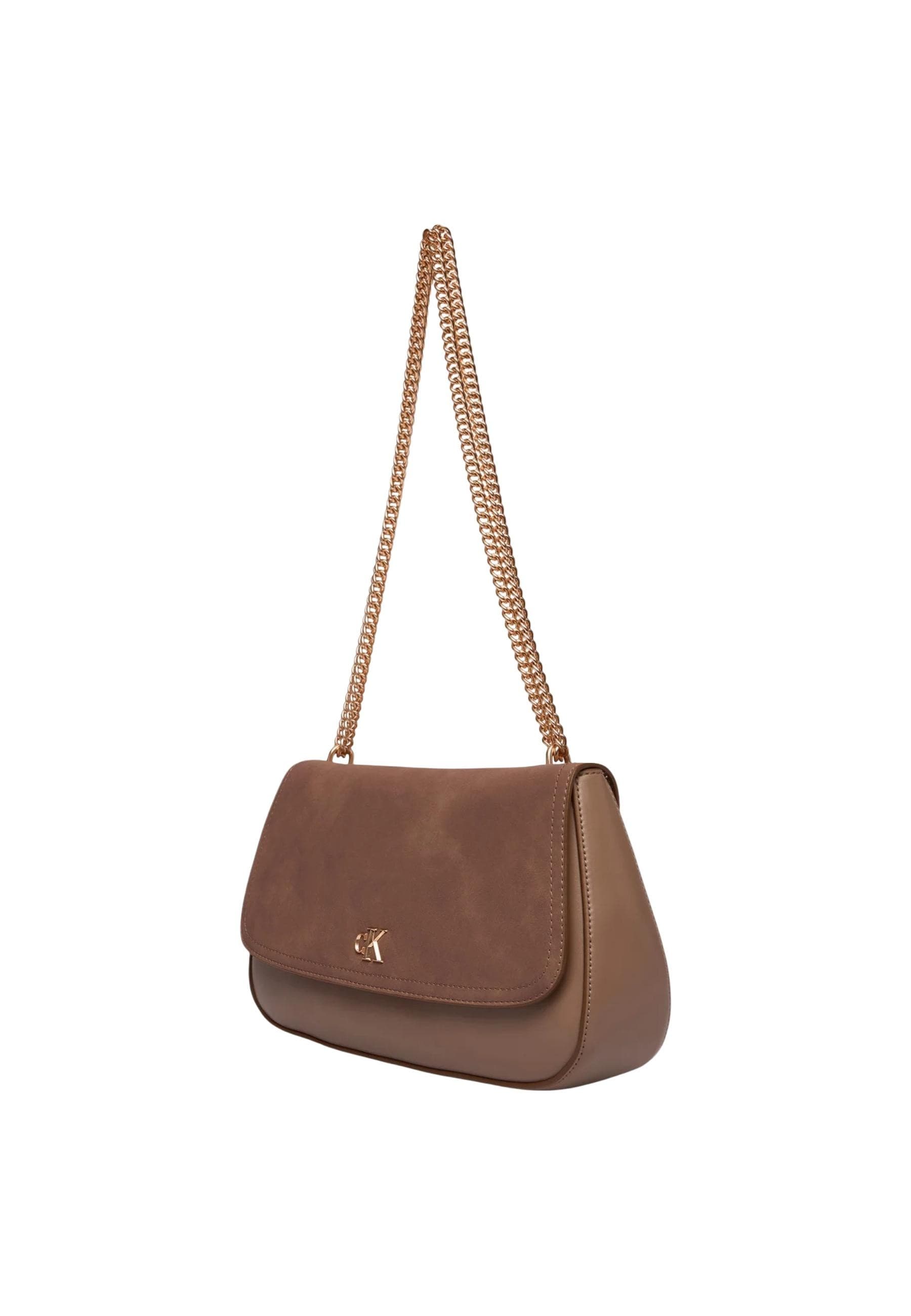 Calvin Klein Borsa Donna - Calvin Klein