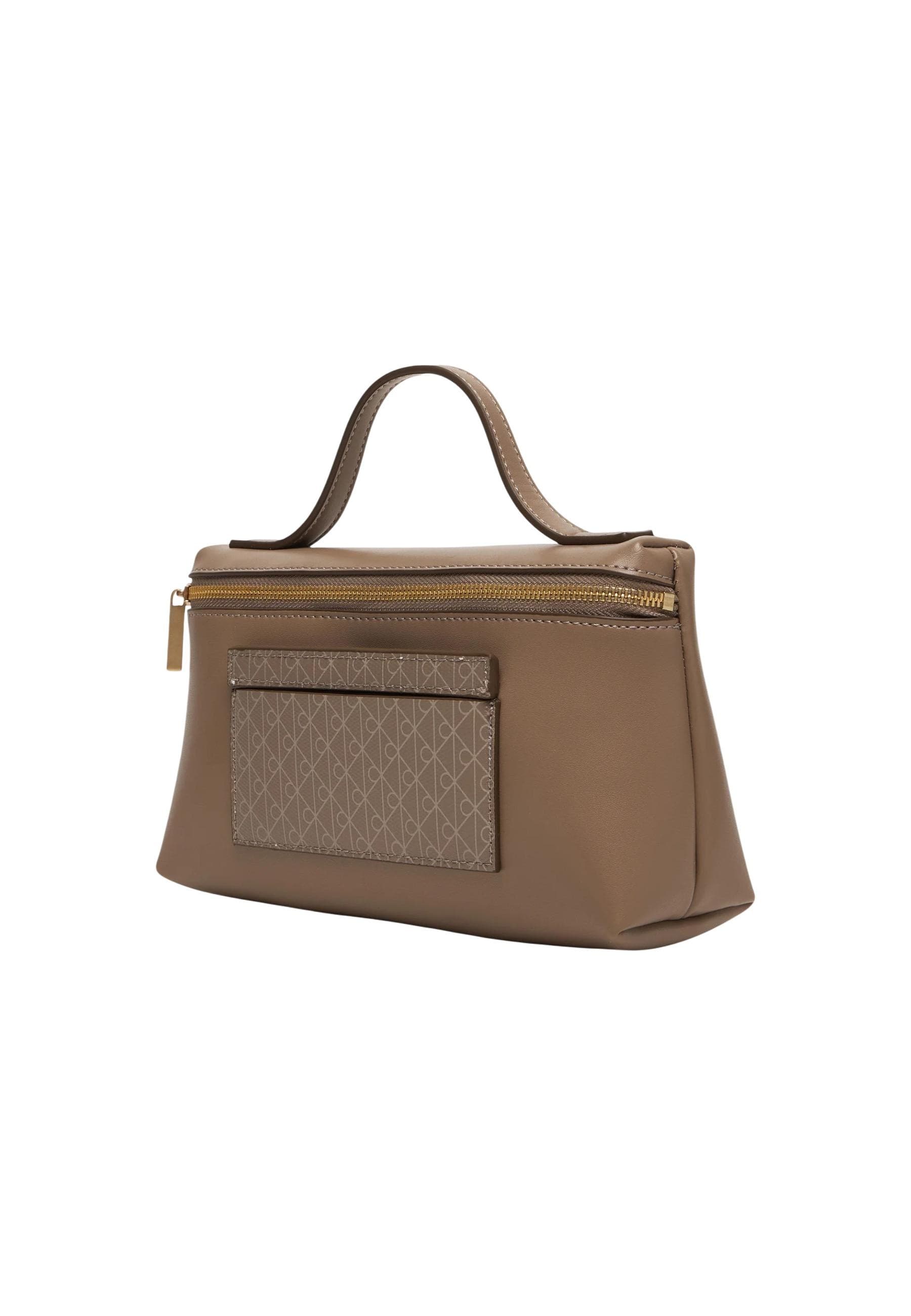 Calvin Klein Borsa Donna - Calvin Klein