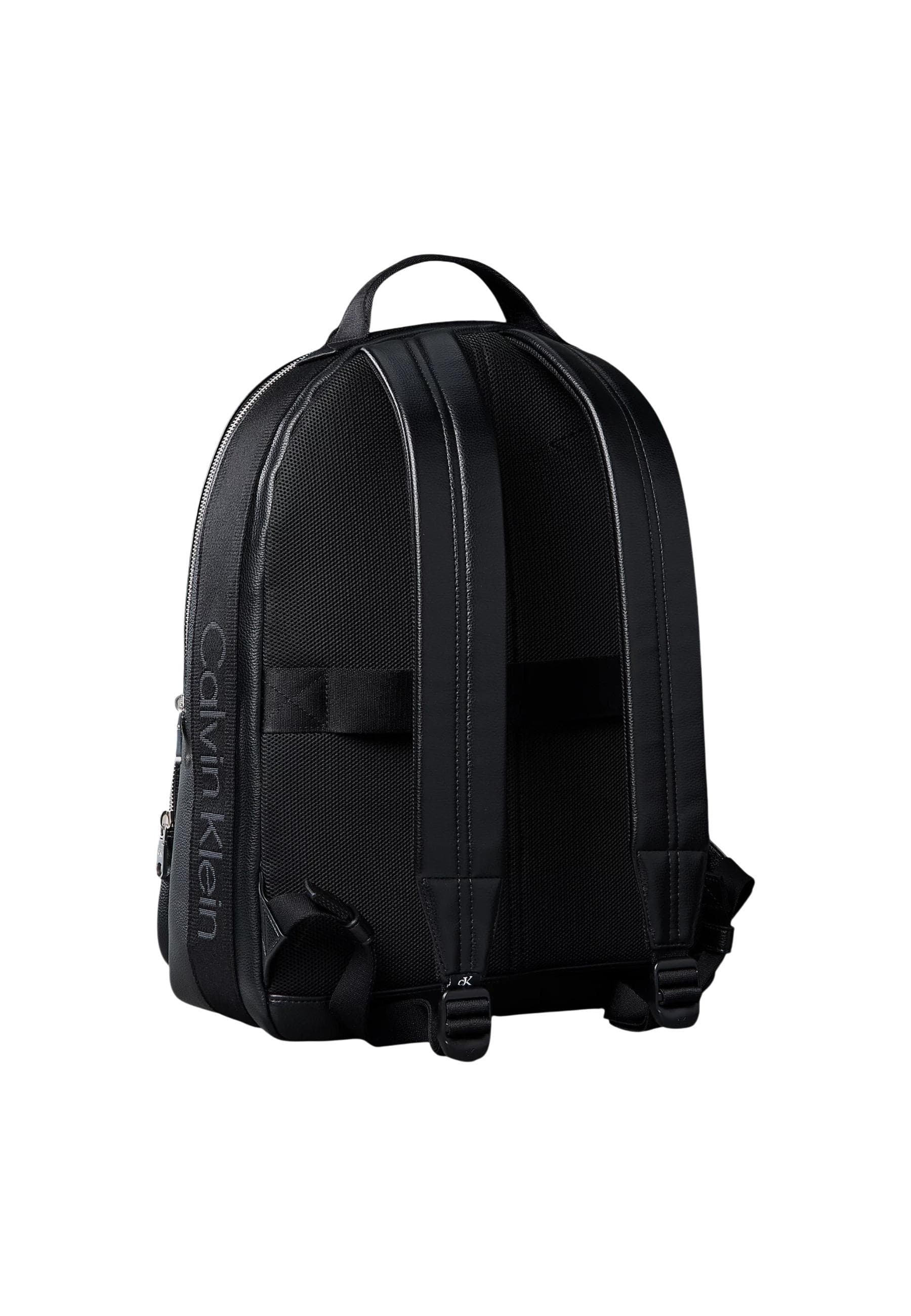 Calvin Klein Borsa Uomo - Calvin Klein