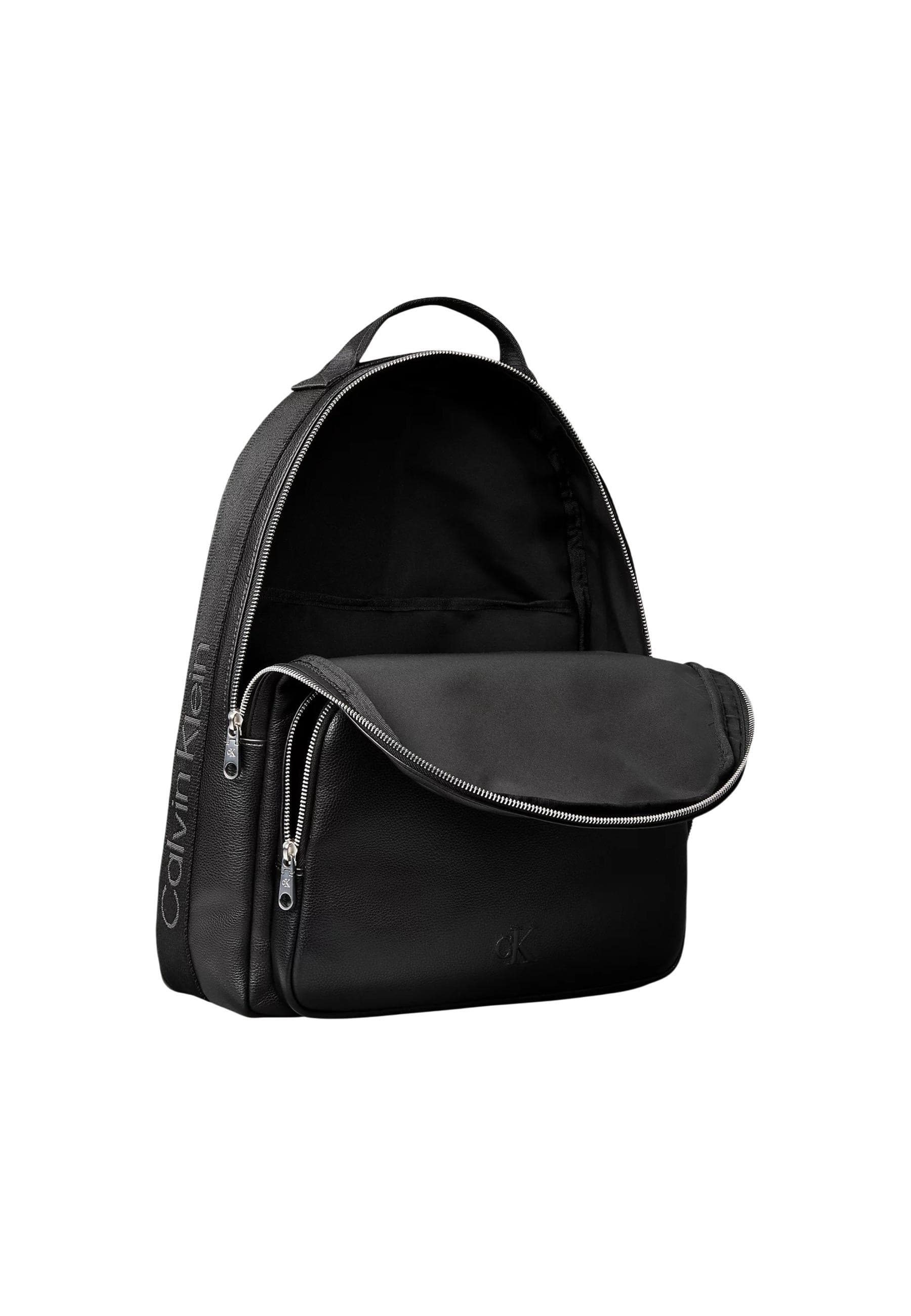 Calvin Klein Borsa Uomo - Calvin Klein