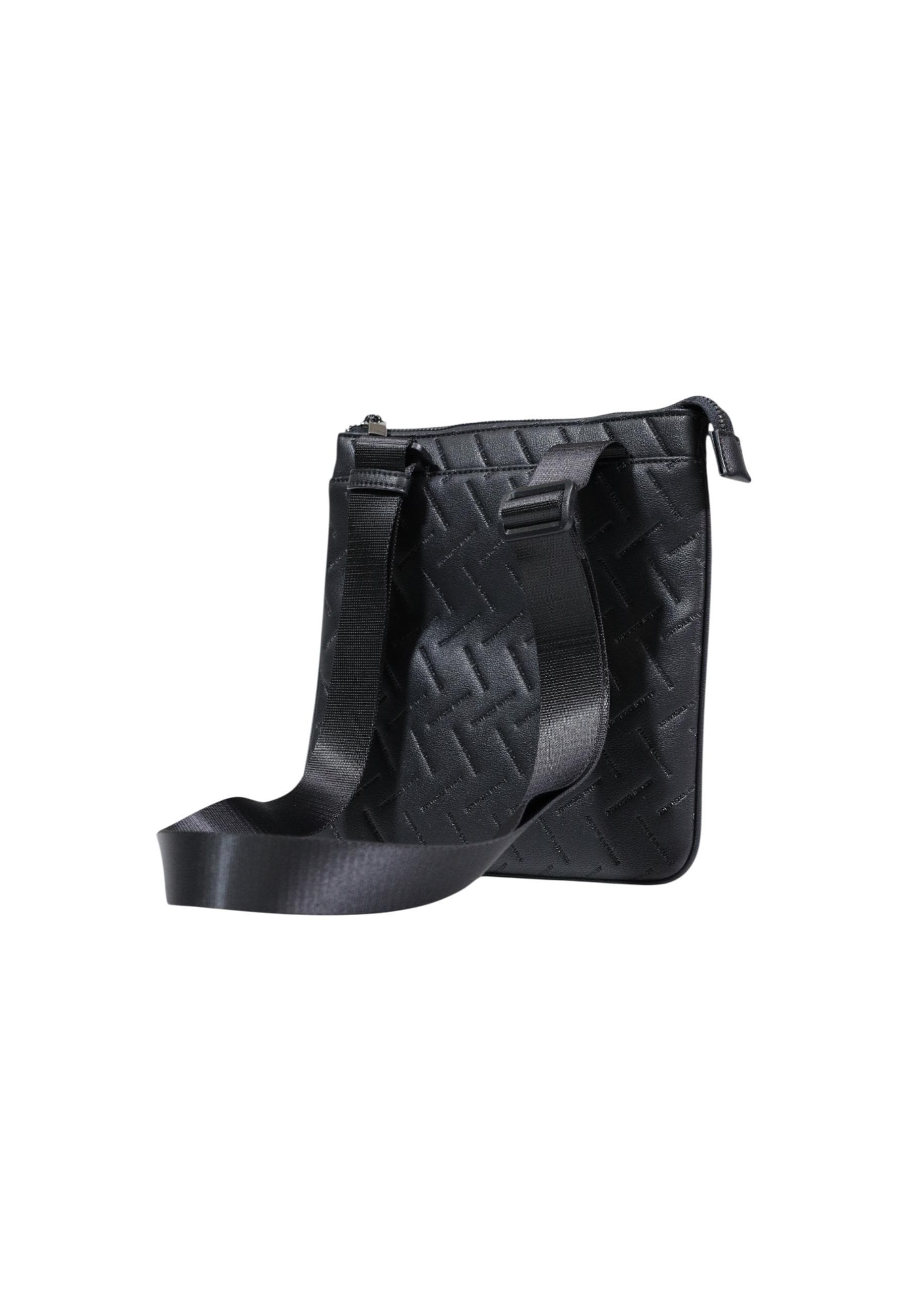 Armani Exchange Borsa Uomo - Armani Exchange