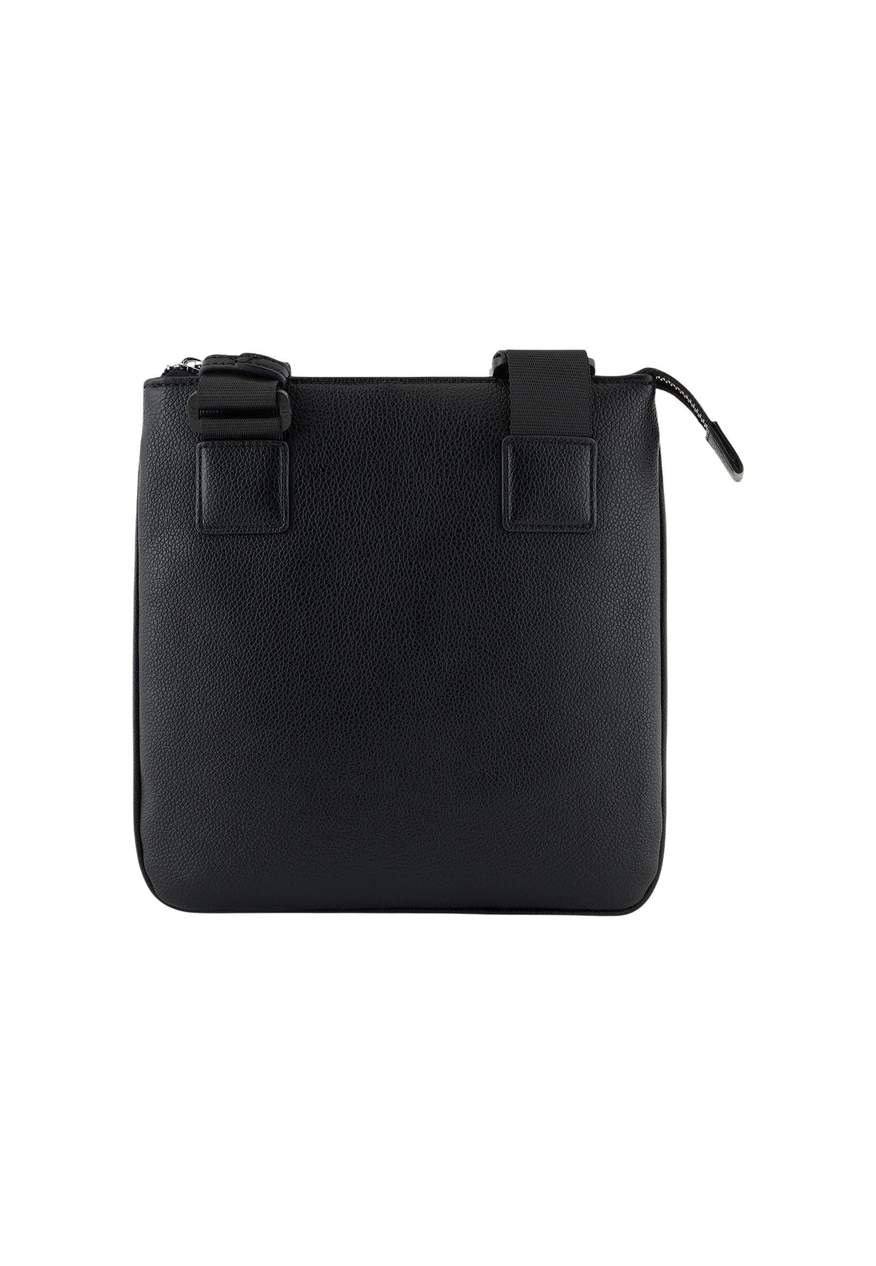 Armani Exchange Borsa Uomo - Armani Exchange