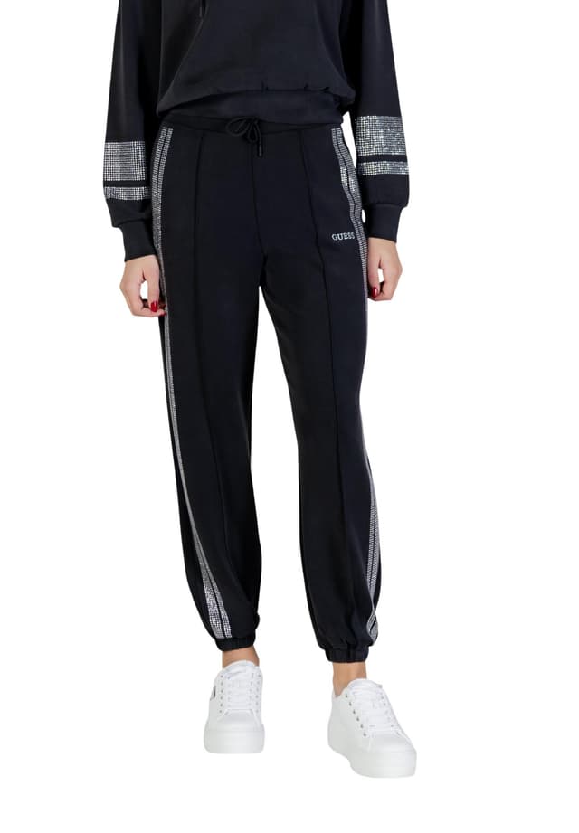 Guess Active Панталони Жени