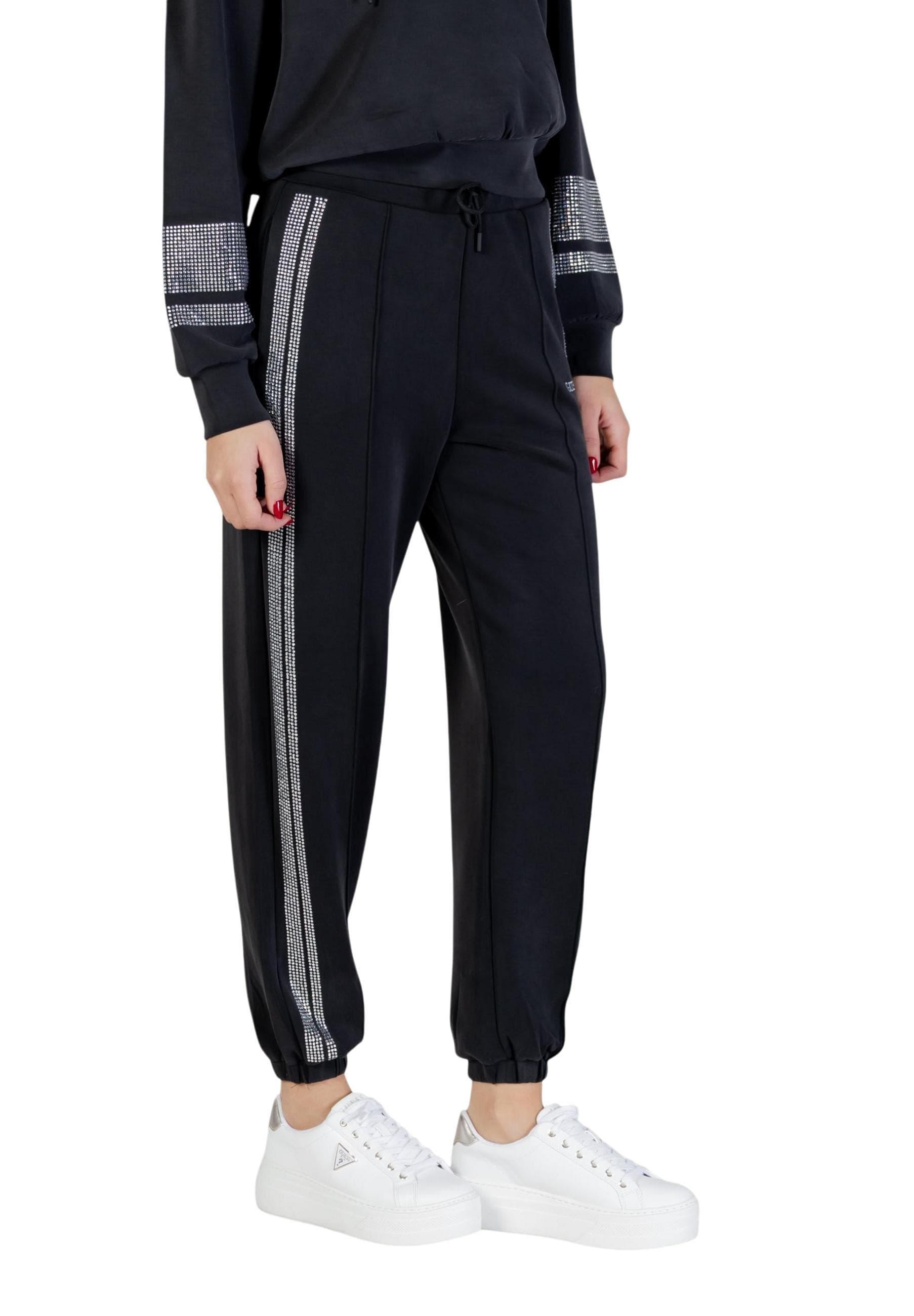 Guess Active Pantaloni Donna - Guess Active
