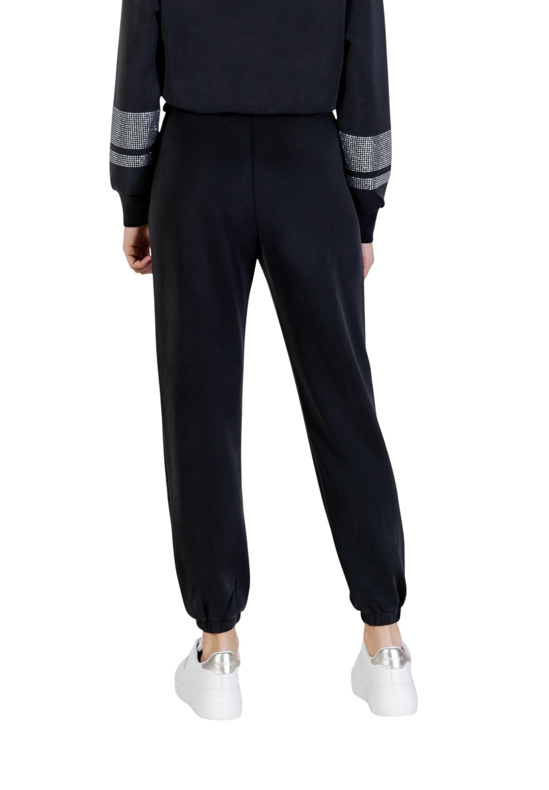 Guess Active Pantaloni Donna - Guess Active