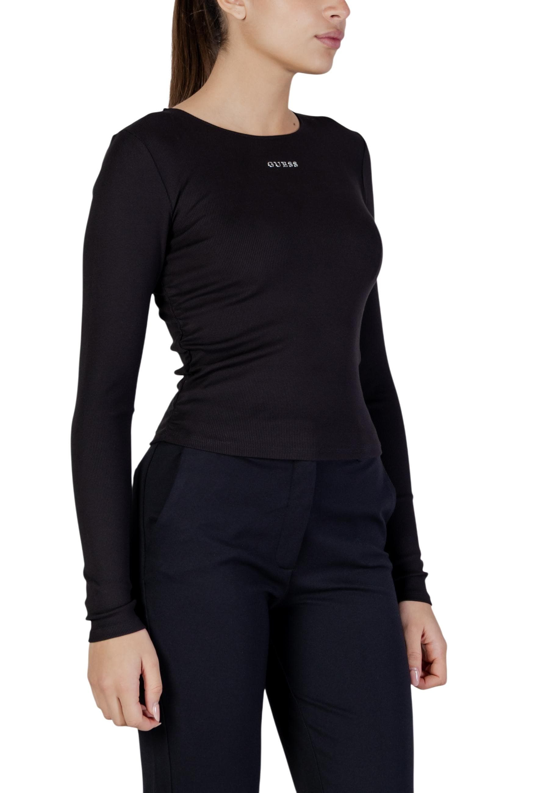 Guess Active T-Shirt Donna - Guess Active