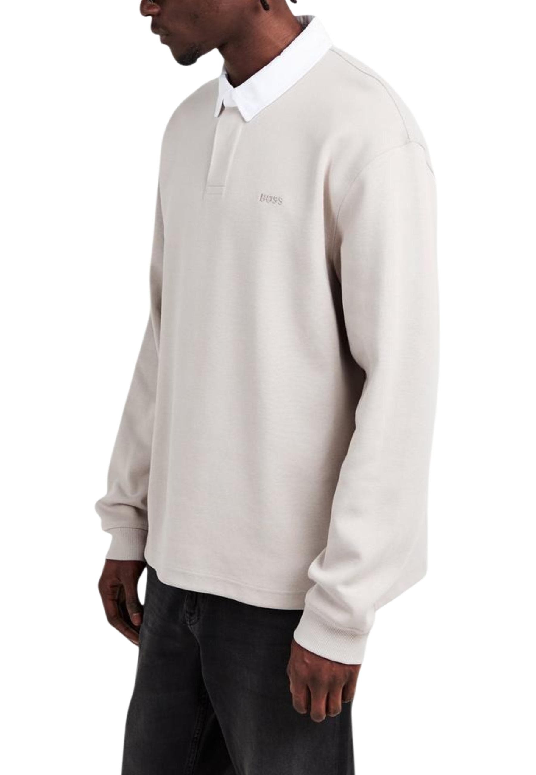 Boss Polo Uomo - Boss