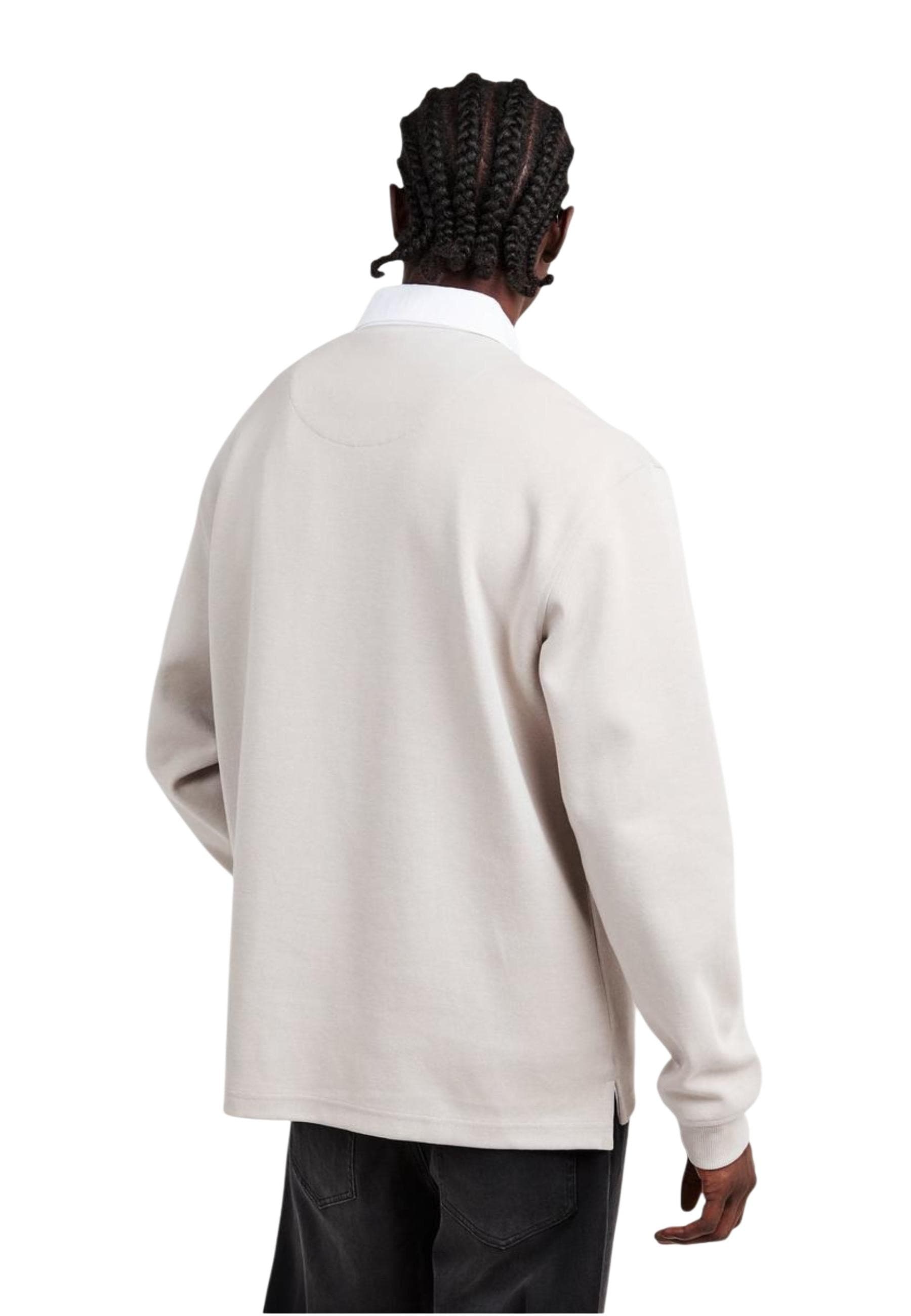 Boss Polo Uomo - Boss