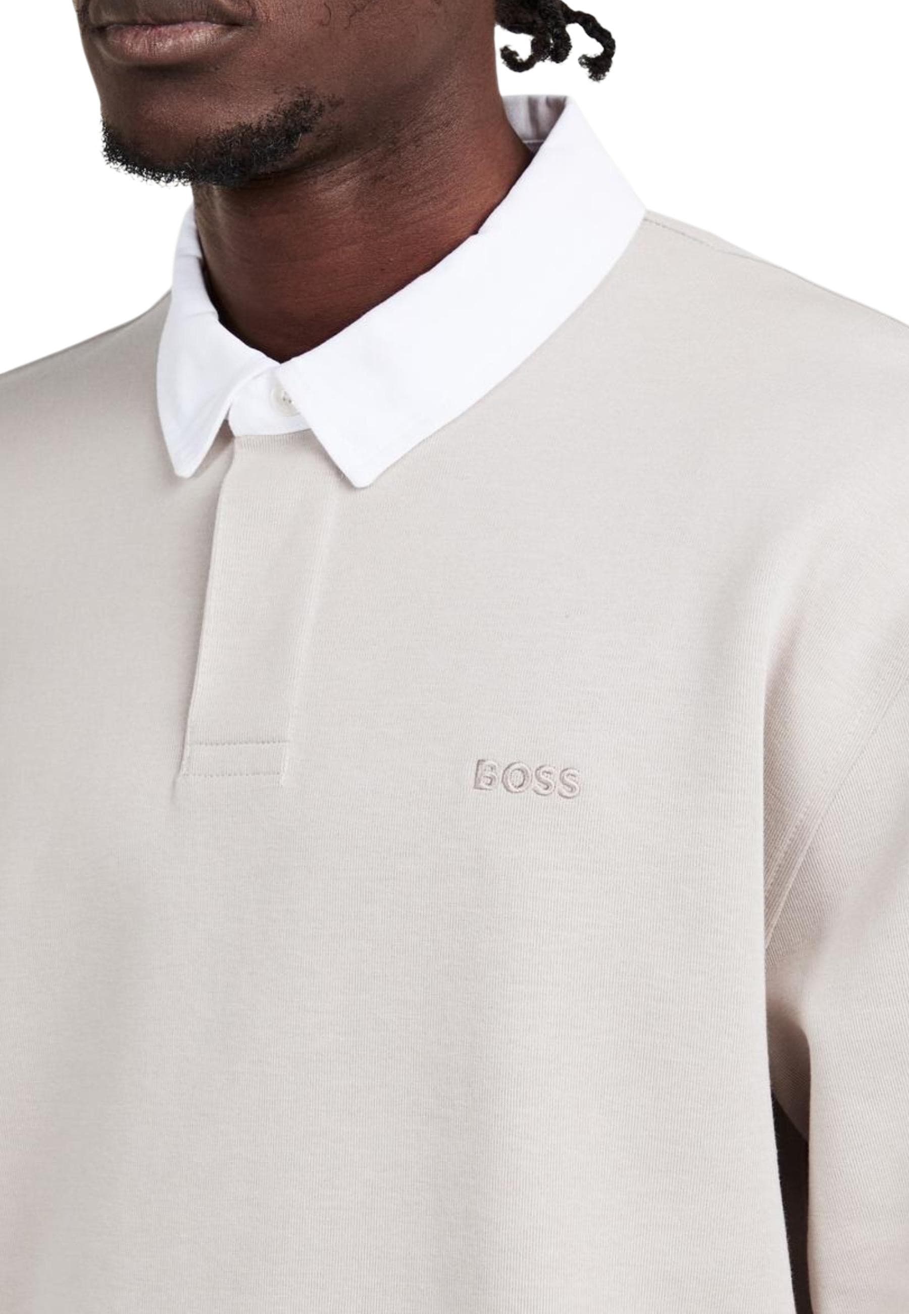 Boss Polo Uomo - Boss