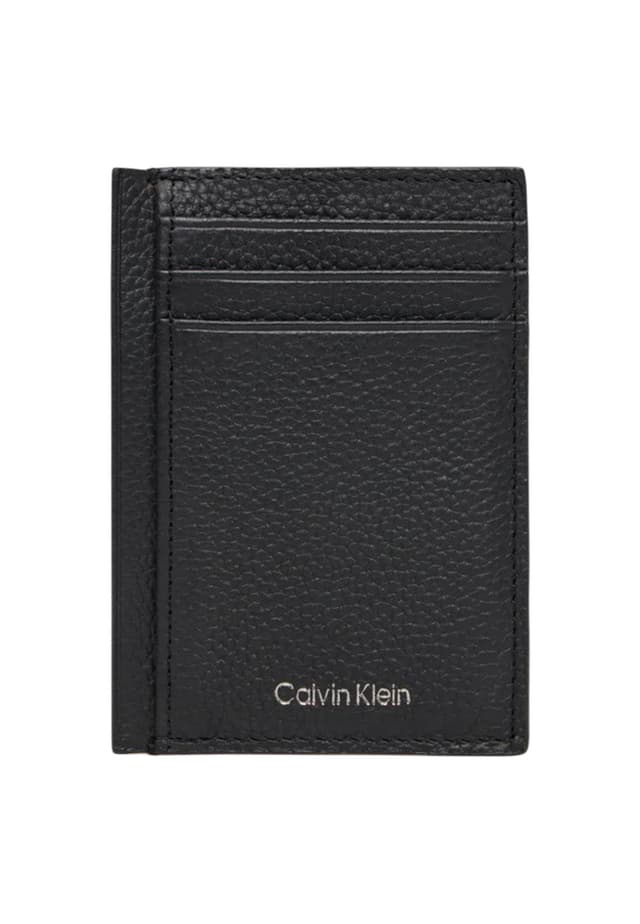 Calvin Klein Портфейл МЪЖe
