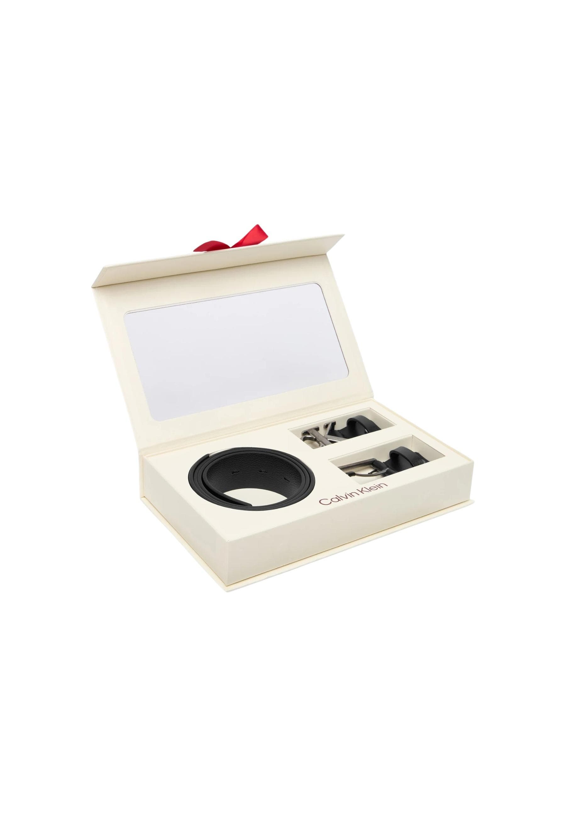 Calvin Klein Cintura Uomo - Calvin Klein