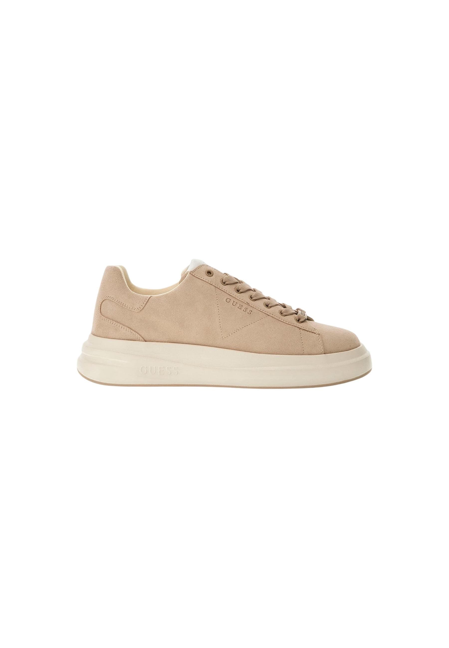 Guess Sneakers Uomo - Guess
