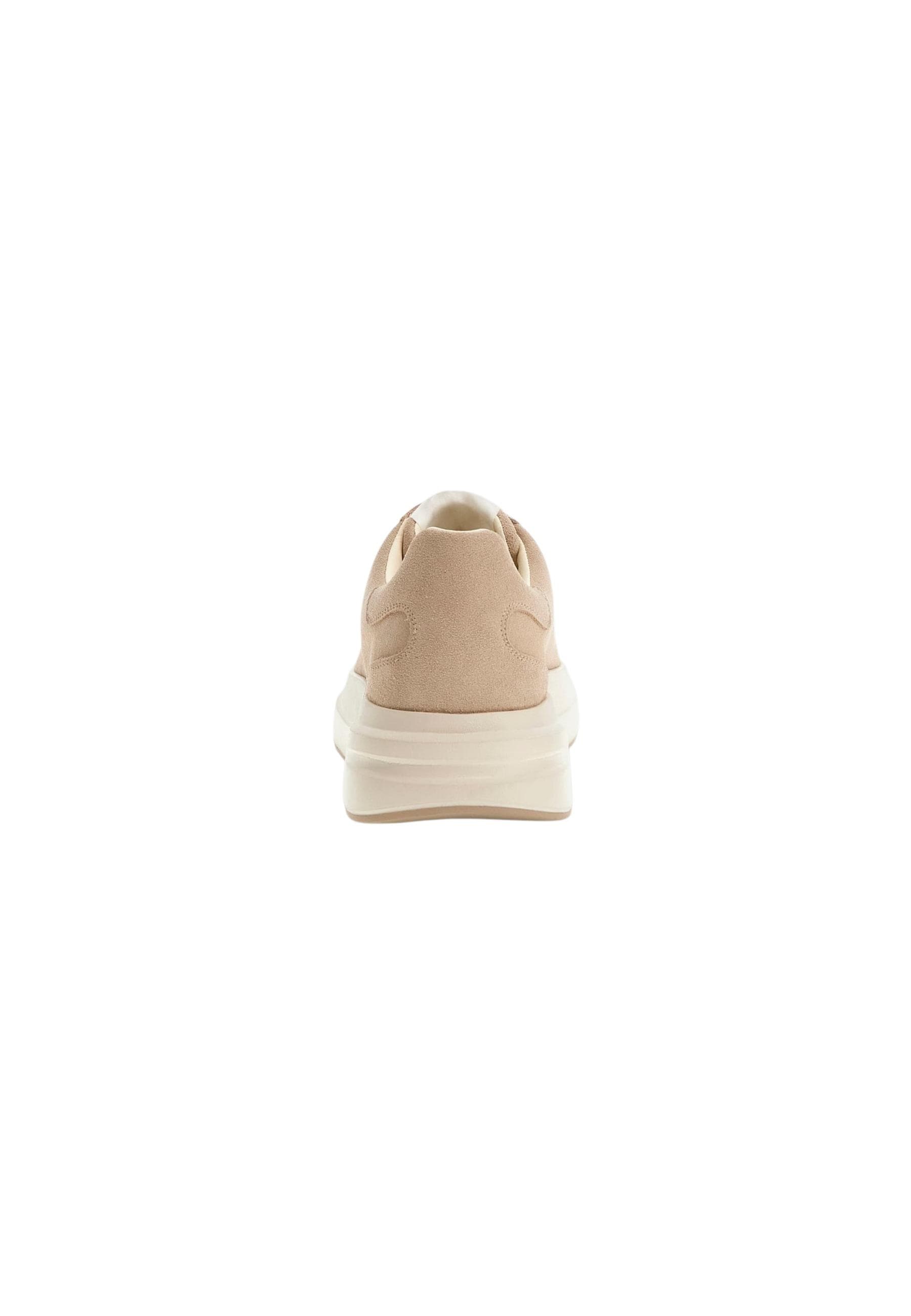 Guess Sneakers Uomo - Guess