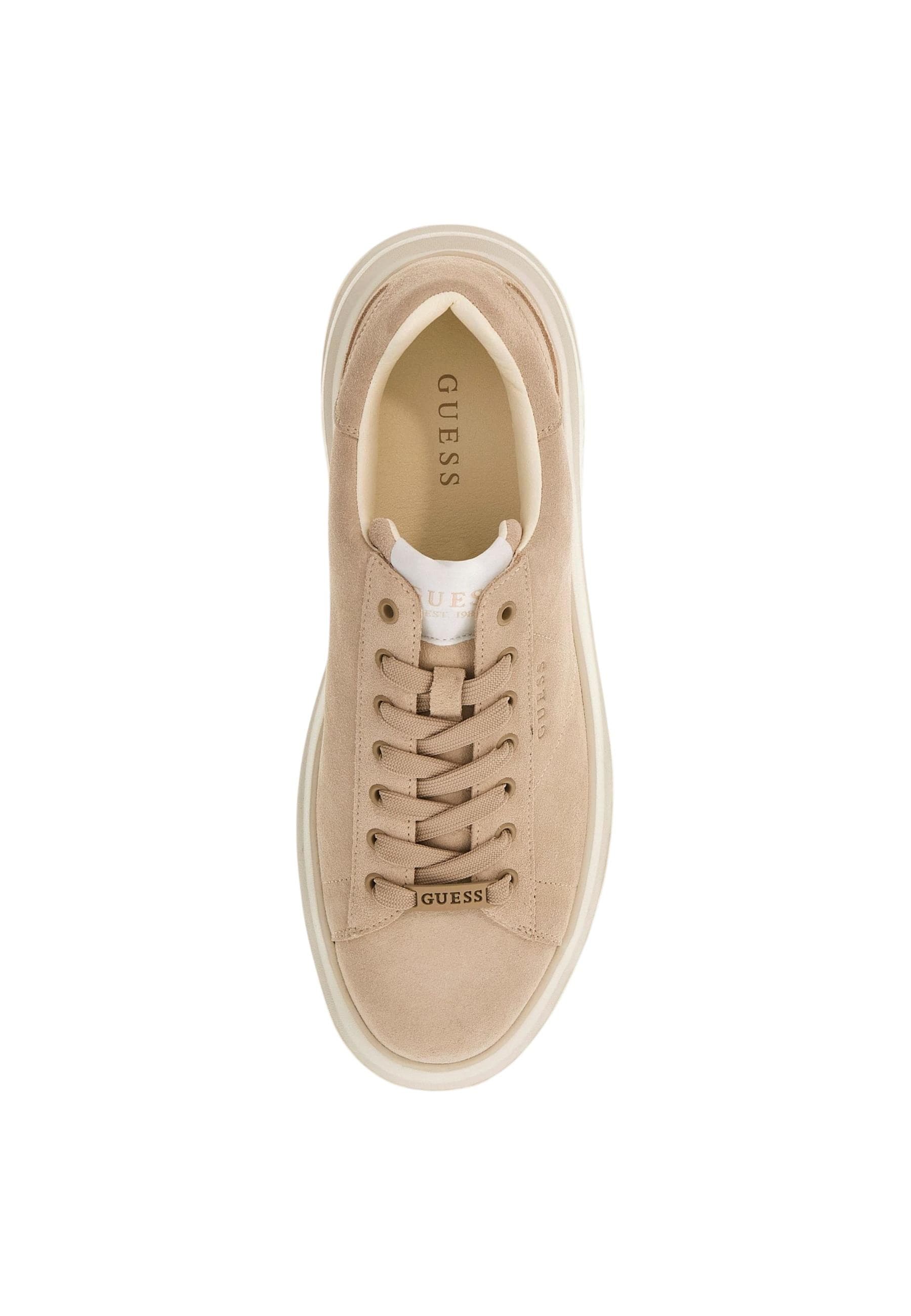 Guess Sneakers Uomo - Guess