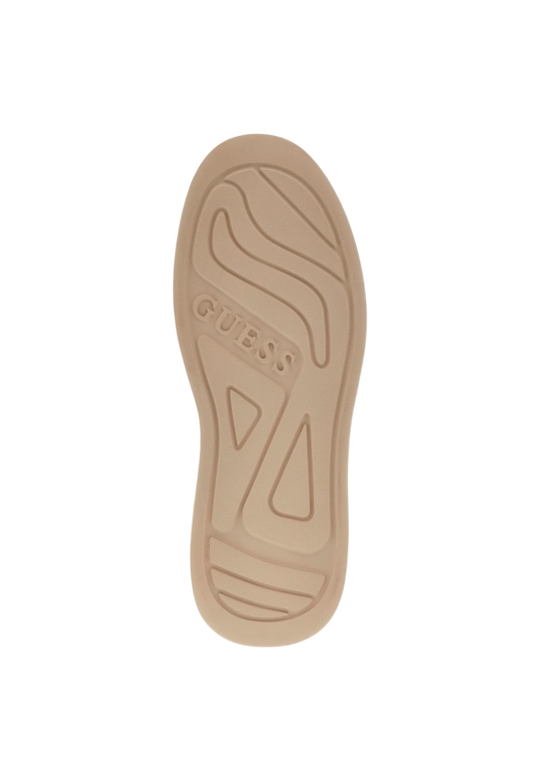 Guess Sneakers Uomo - Guess