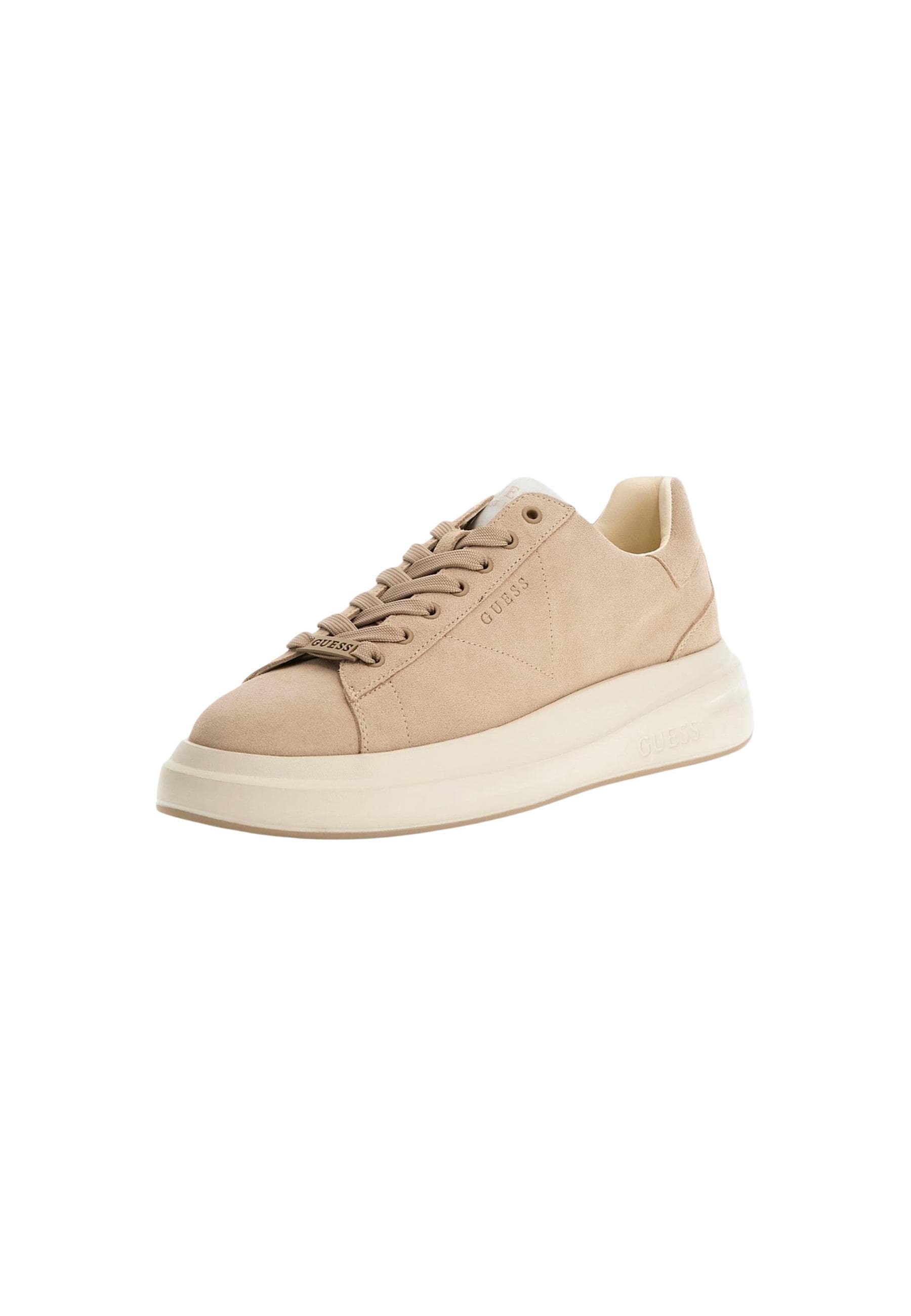 Guess Sneakers Uomo - Guess