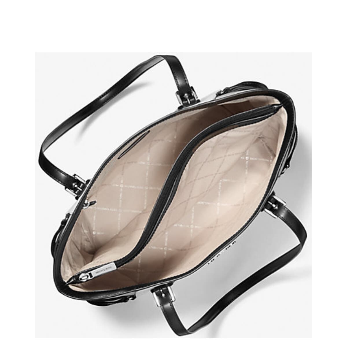 Michael Kors Borsa Donna - Michael Kors