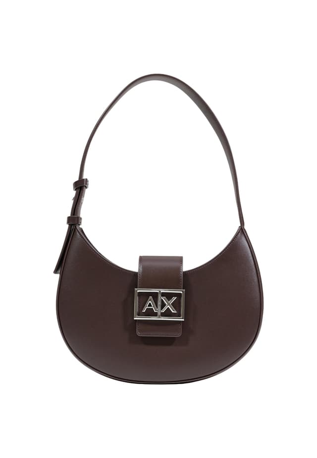 Armani Exchange Чанта Жени