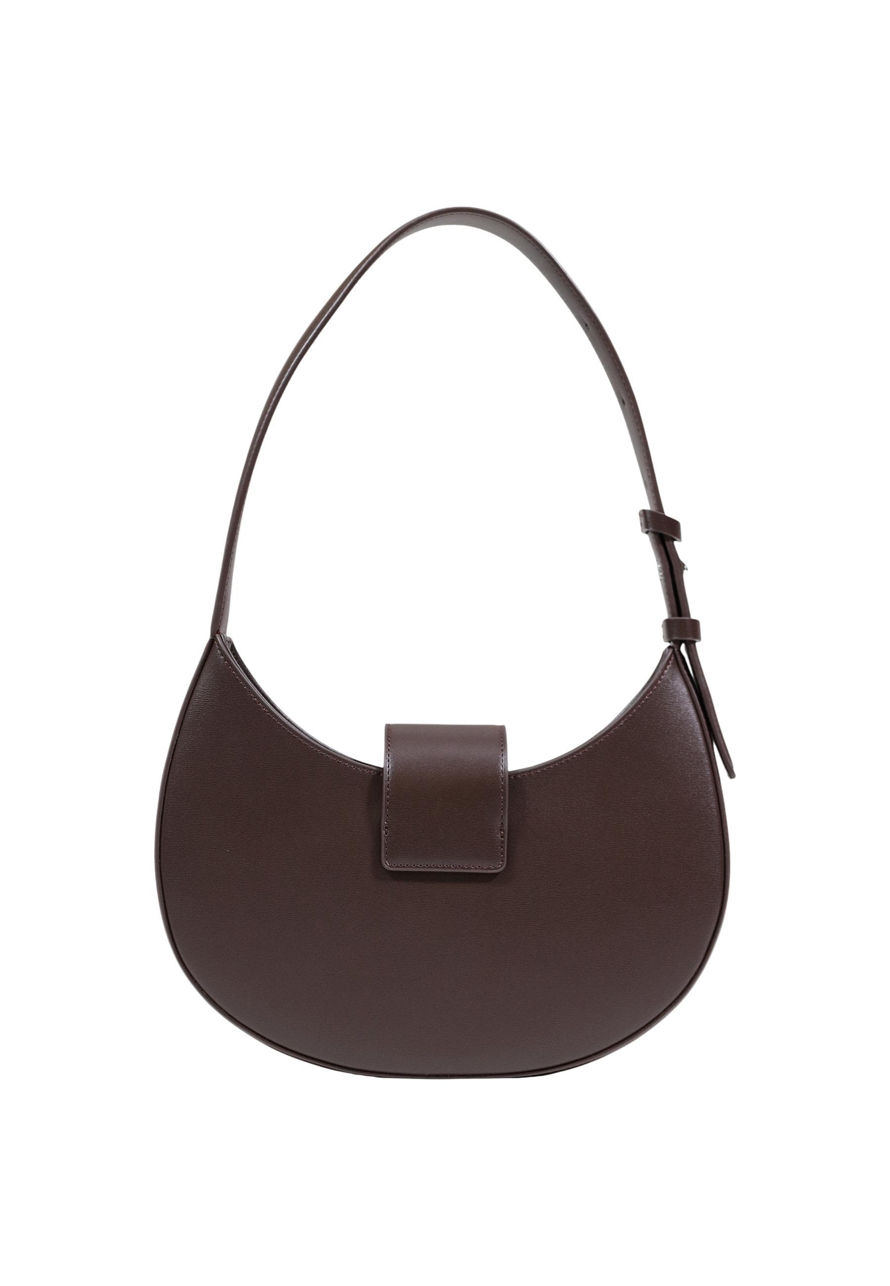 Armani Exchange Borsa Donna - Armani Exchange