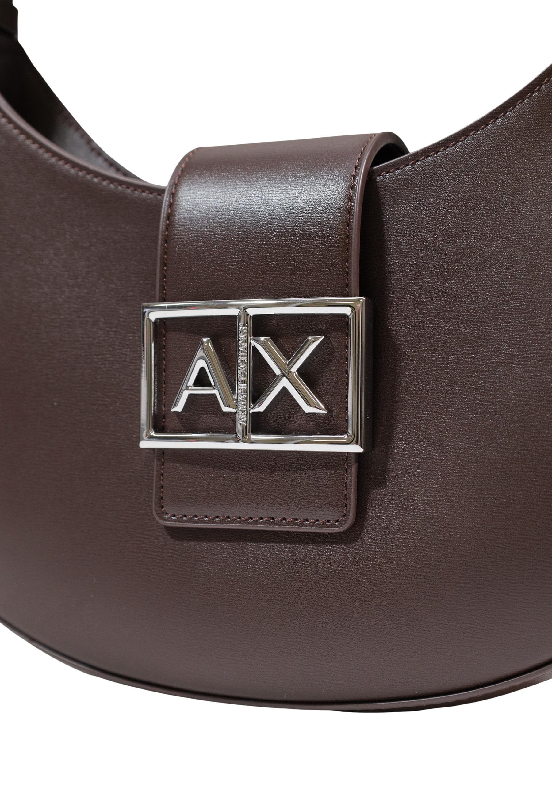 Armani Exchange Borsa Donna - Armani Exchange