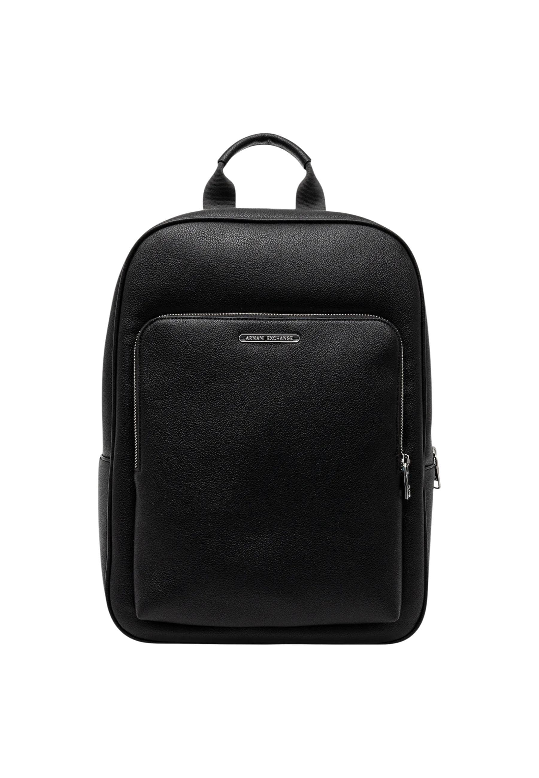 Armani Exchange Borsa Uomo - Armani Exchange