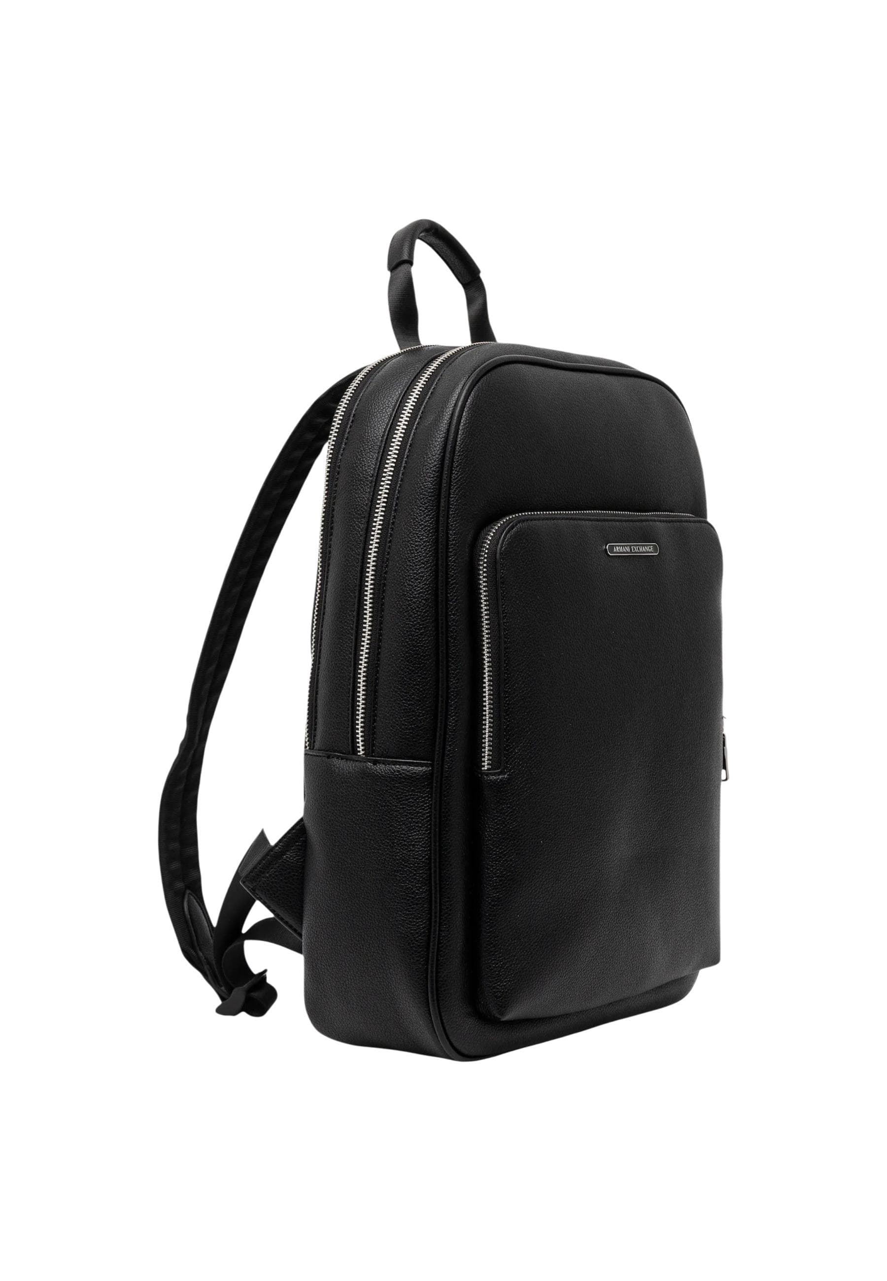 Armani Exchange Borsa Uomo - Armani Exchange