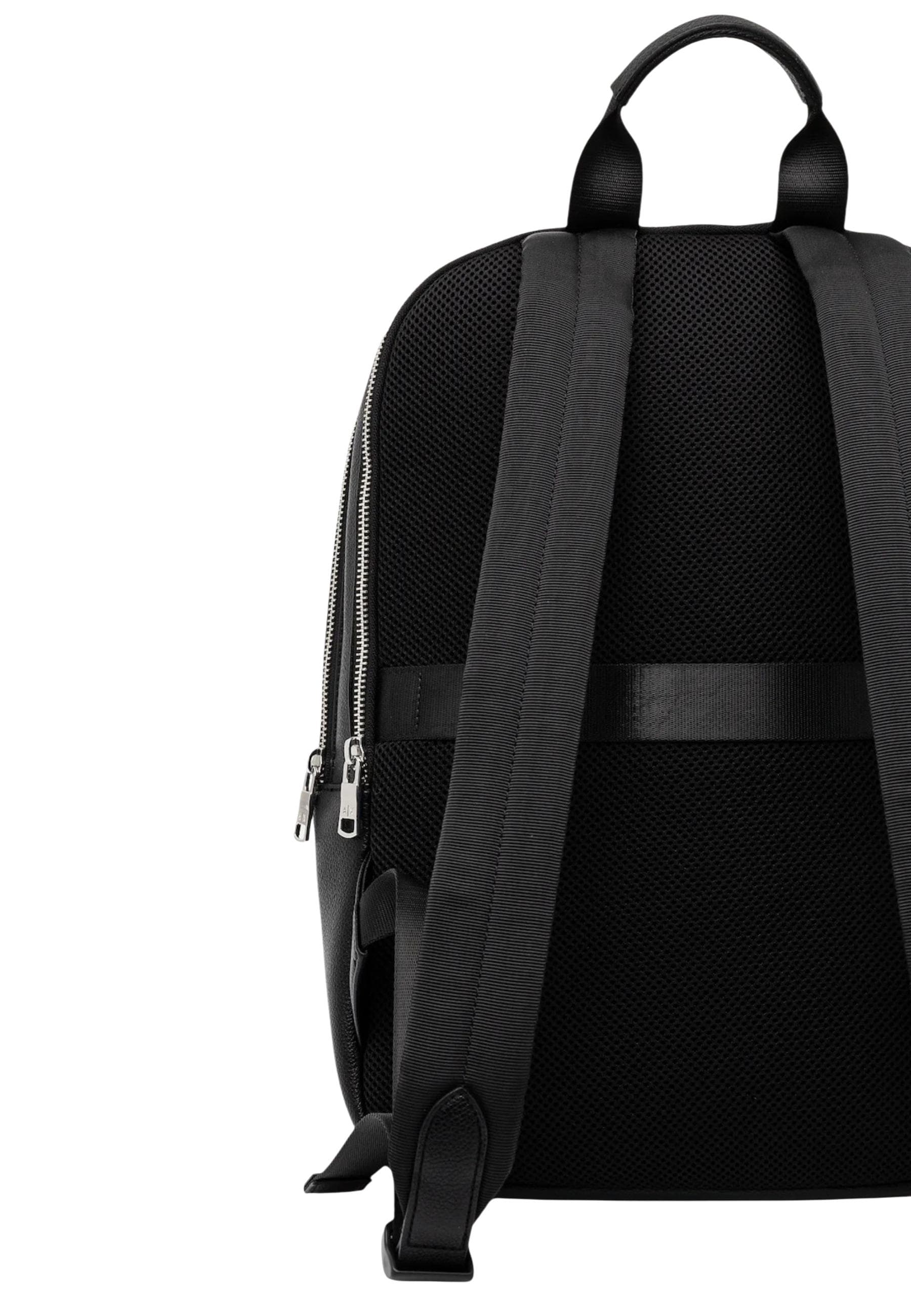Armani Exchange Borsa Uomo - Armani Exchange