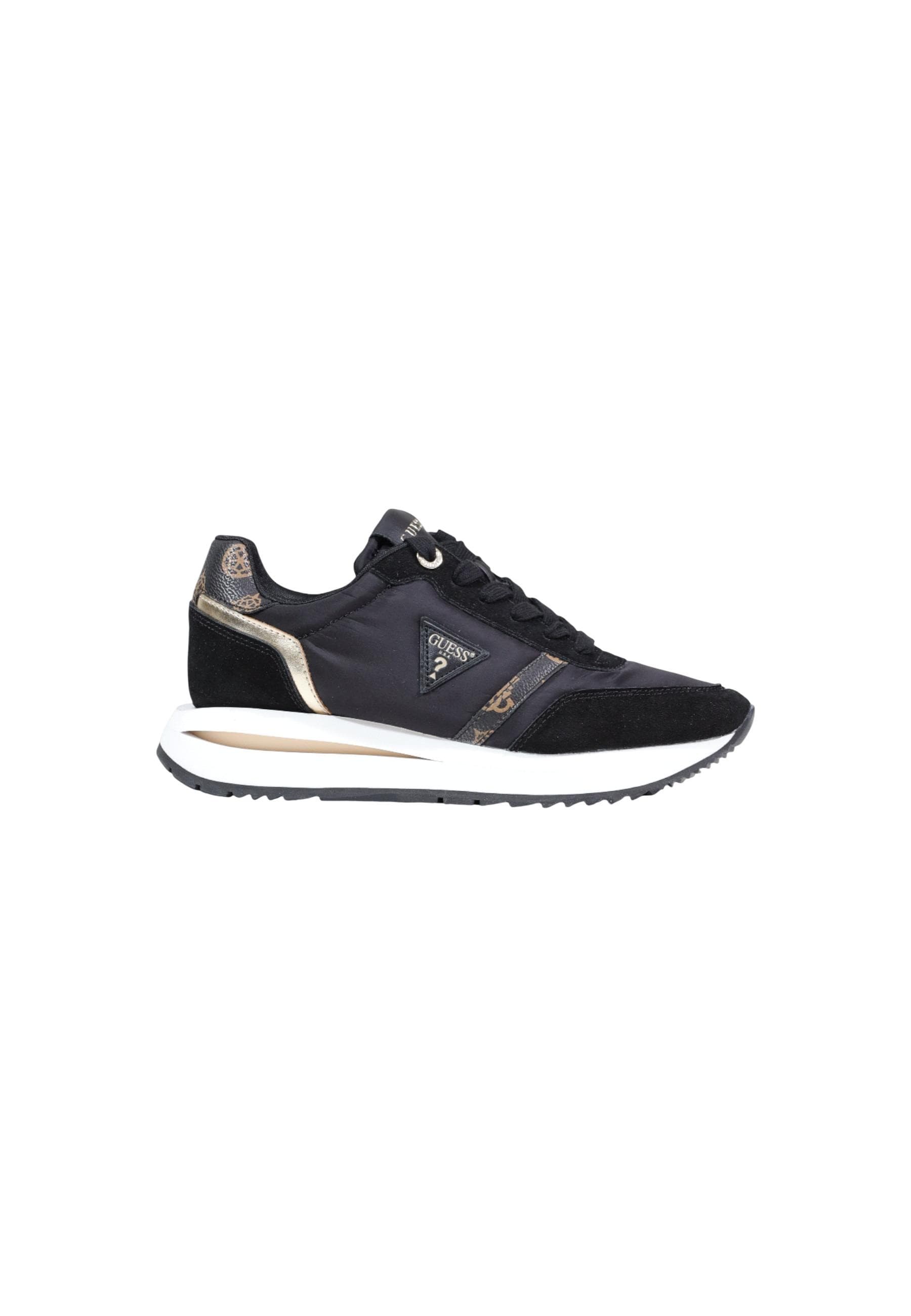 Guess Sneakers Donna - Guess