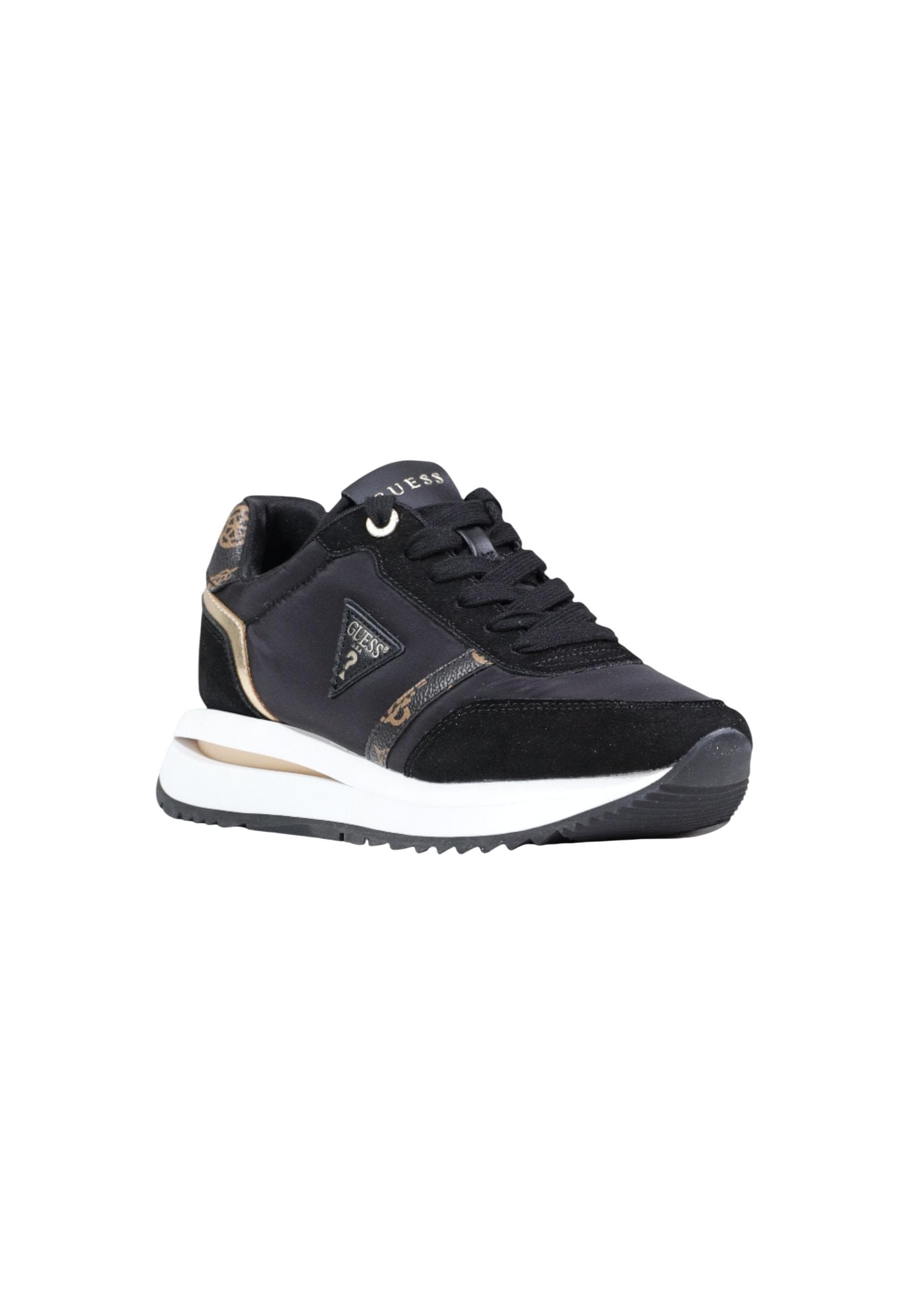 Guess Sneakers Donna - Guess