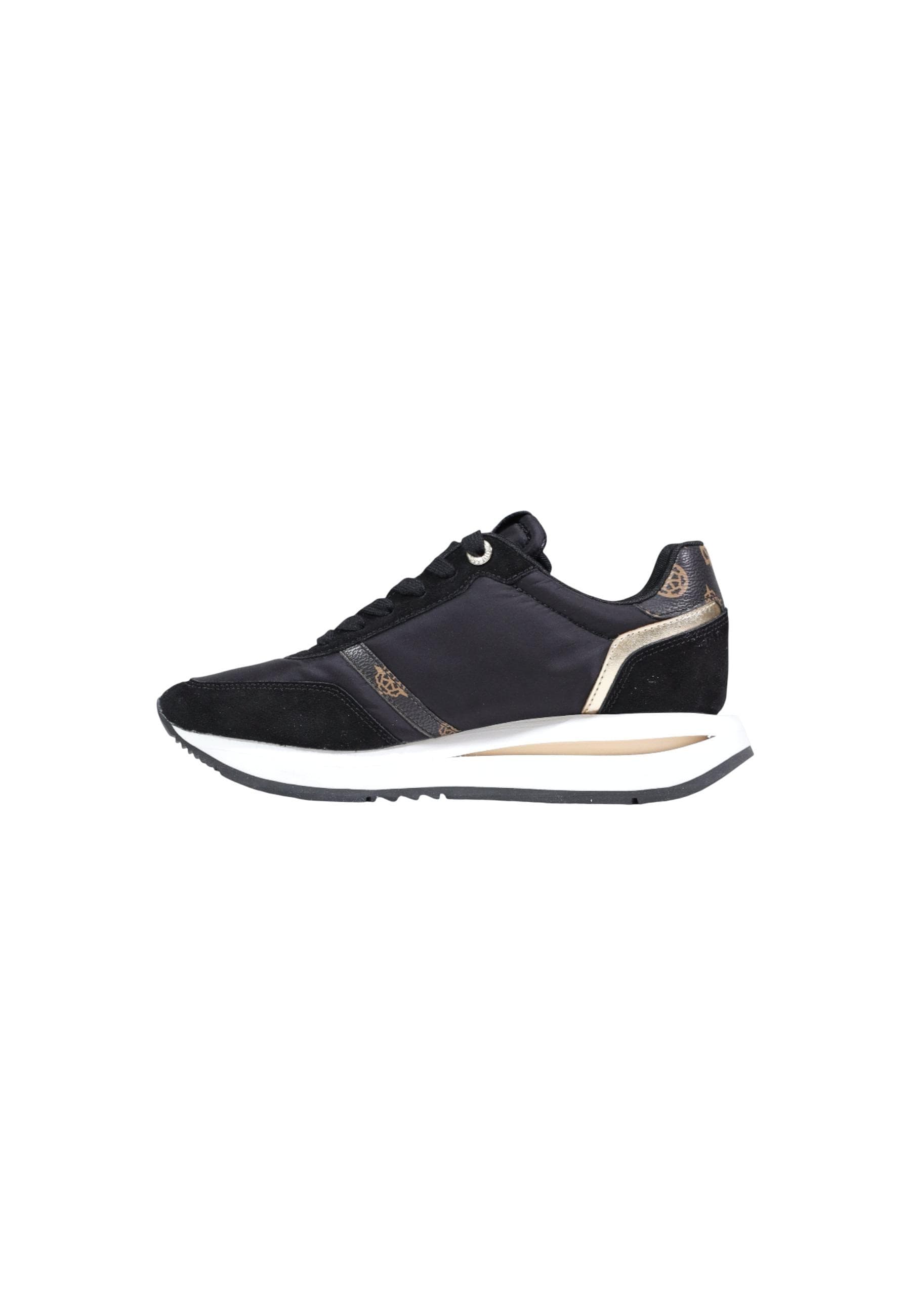 Guess Sneakers Donna - Guess