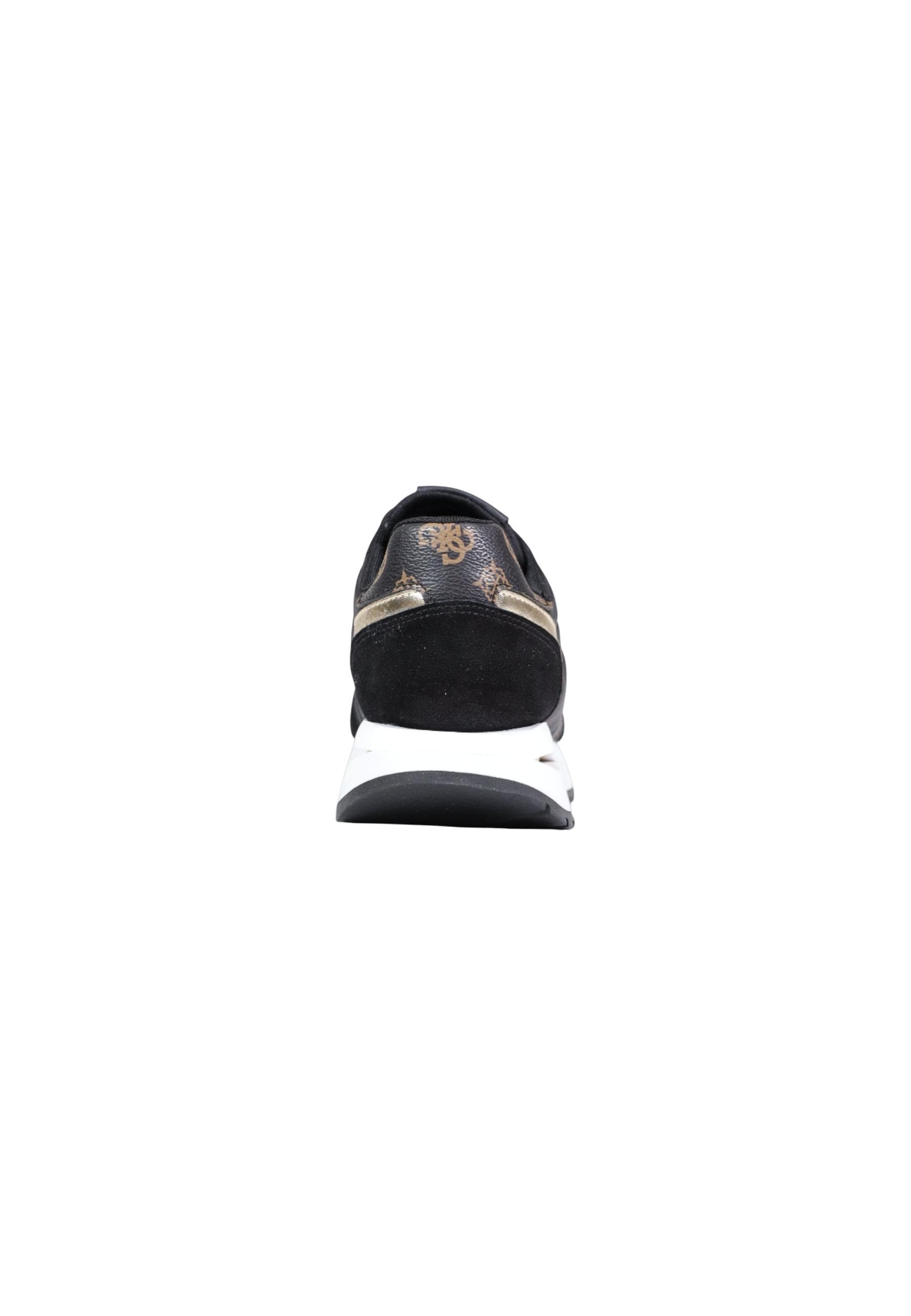 Guess Sneakers Donna - Guess