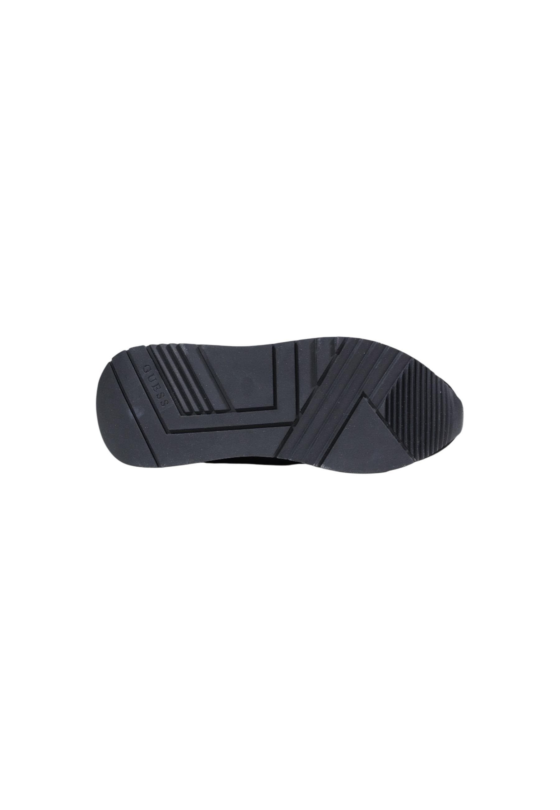 Guess Sneakers Donna - Guess