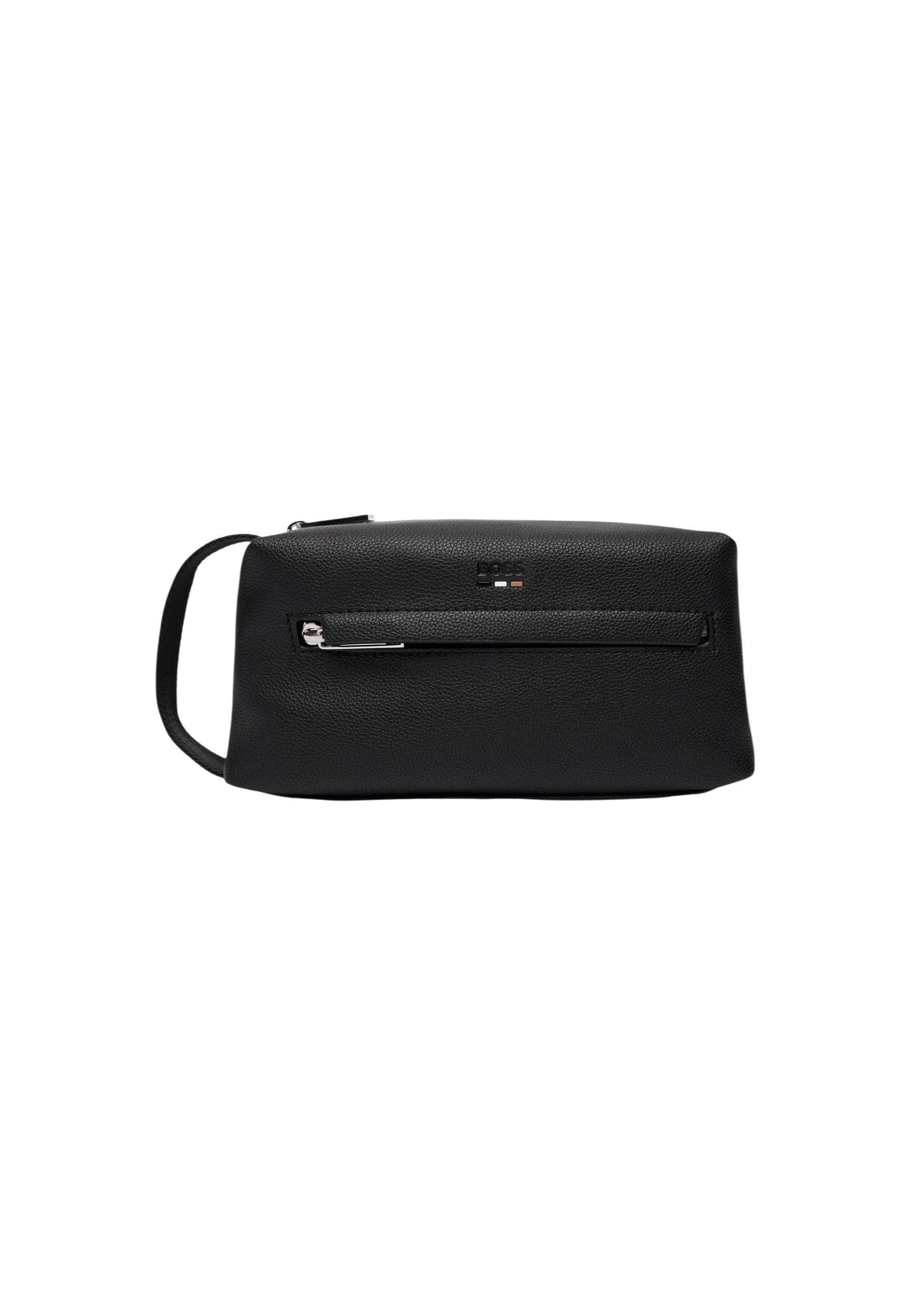 Boss Borsa Uomo - Boss