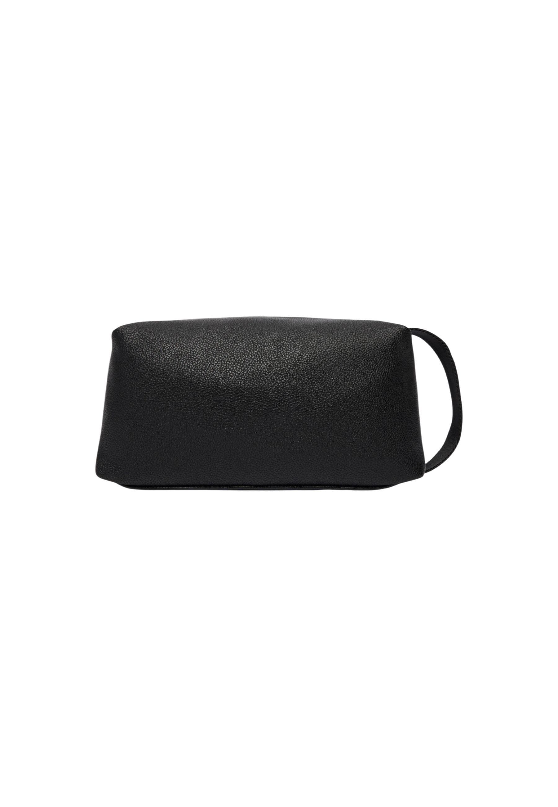 Boss Borsa Uomo - Boss