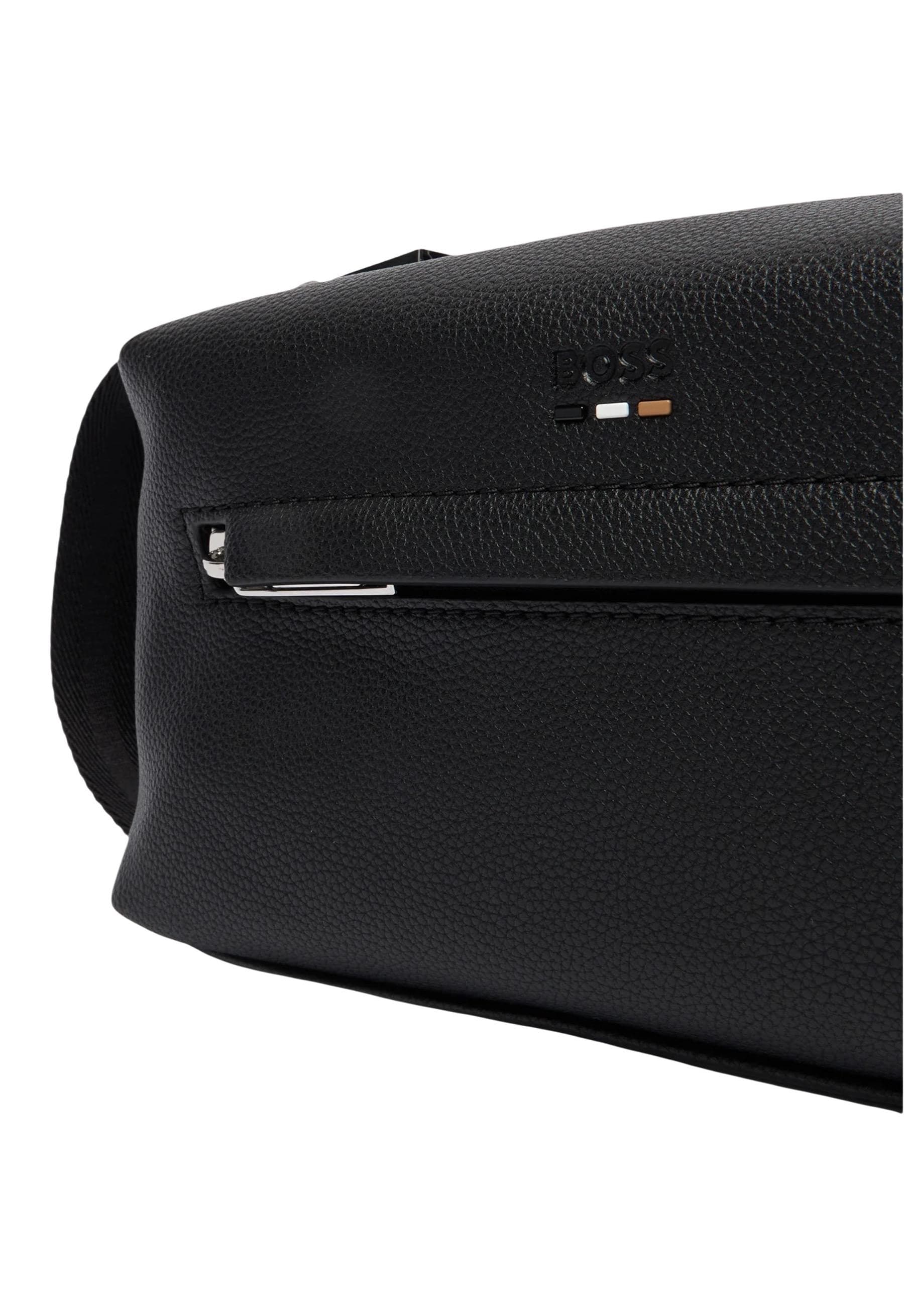 Boss Borsa Uomo - Boss