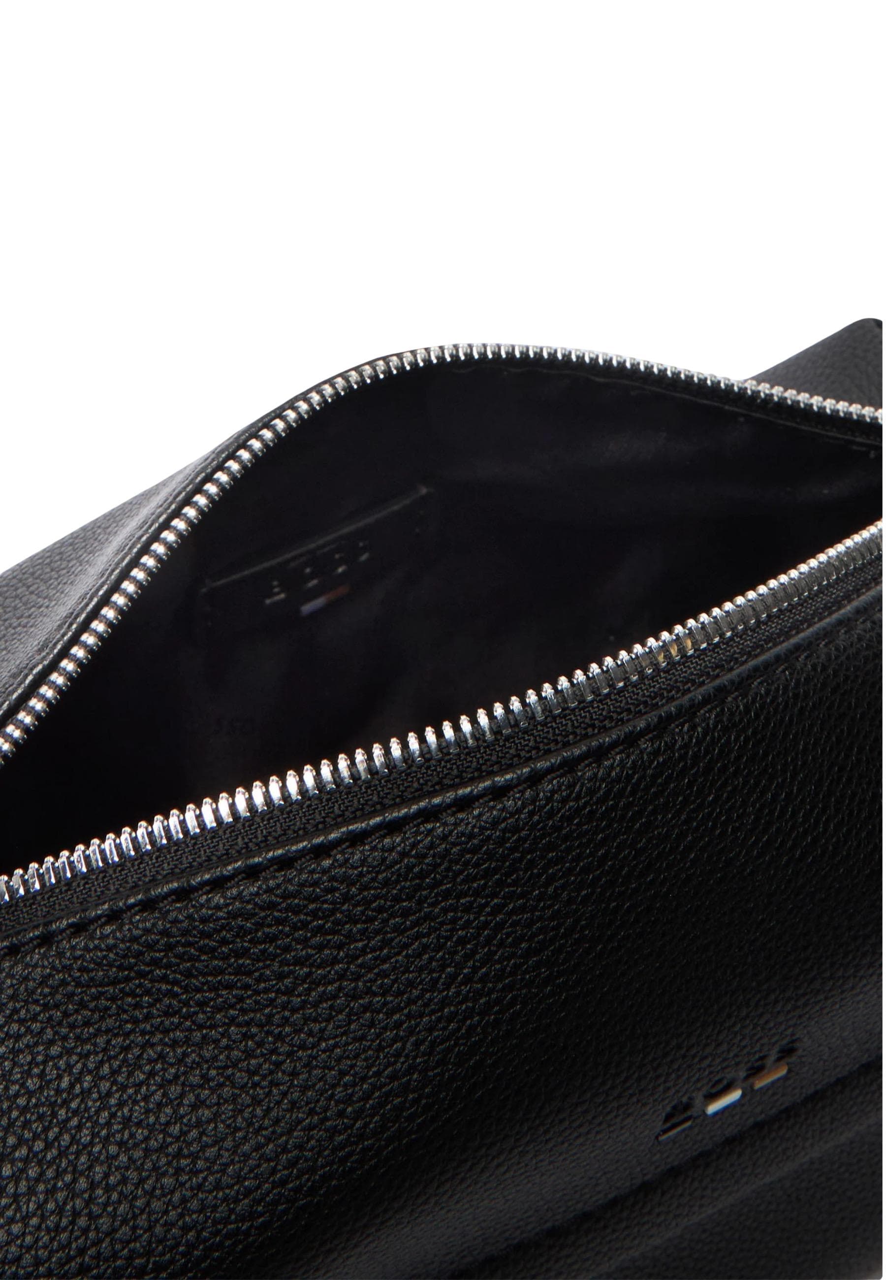 Boss Borsa Uomo - Boss