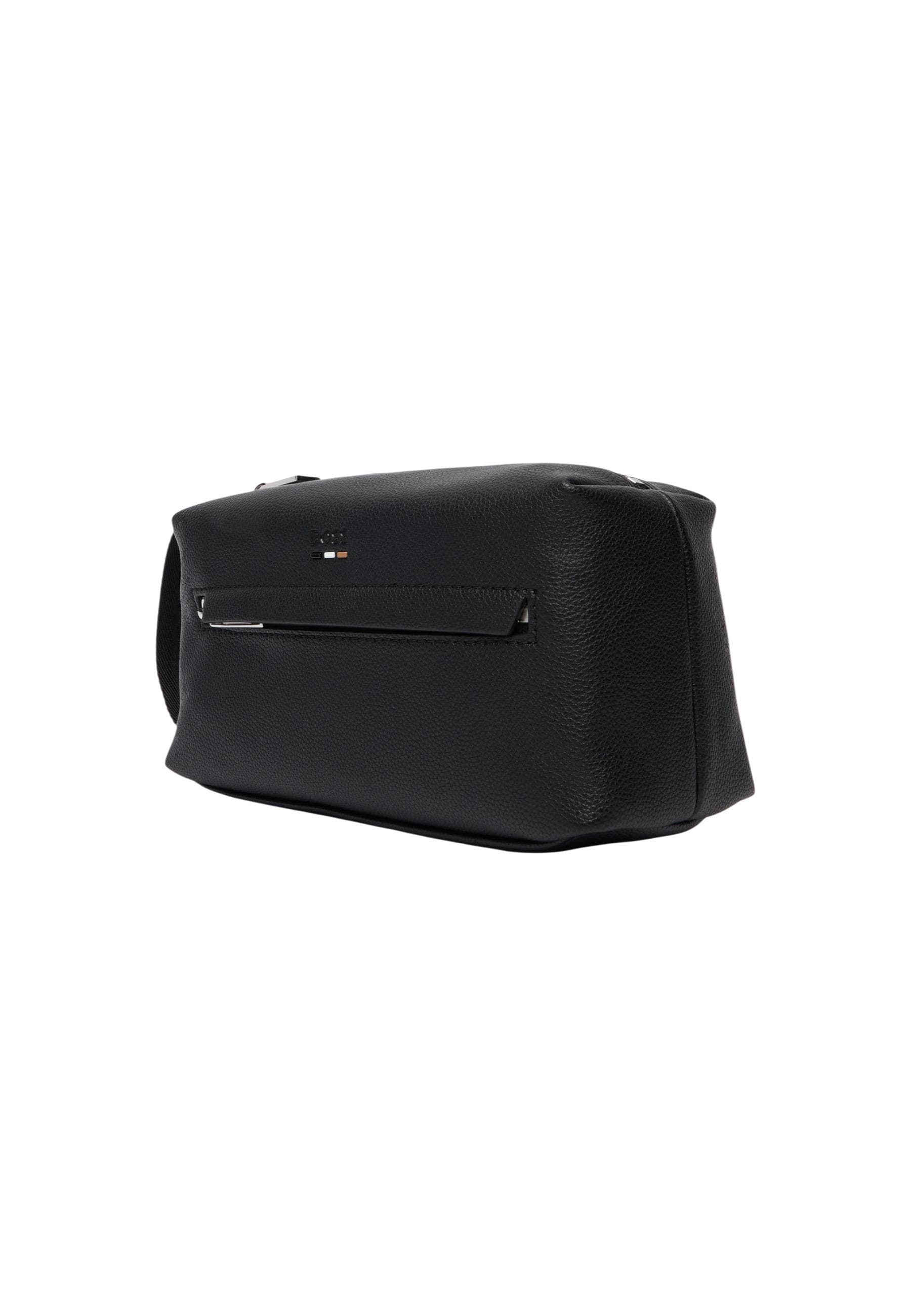 Boss Borsa Uomo - Boss