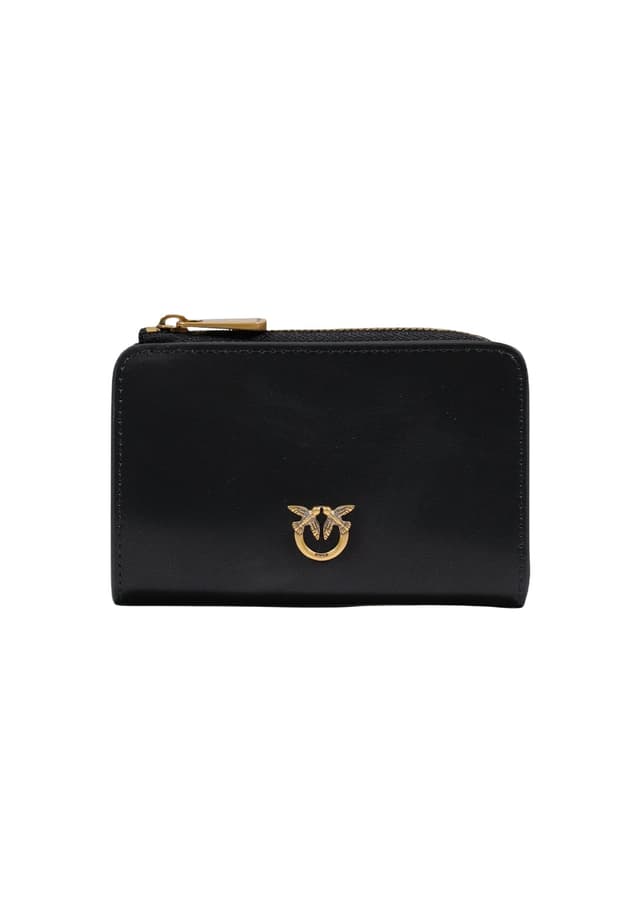Pinko Портфейл Жени