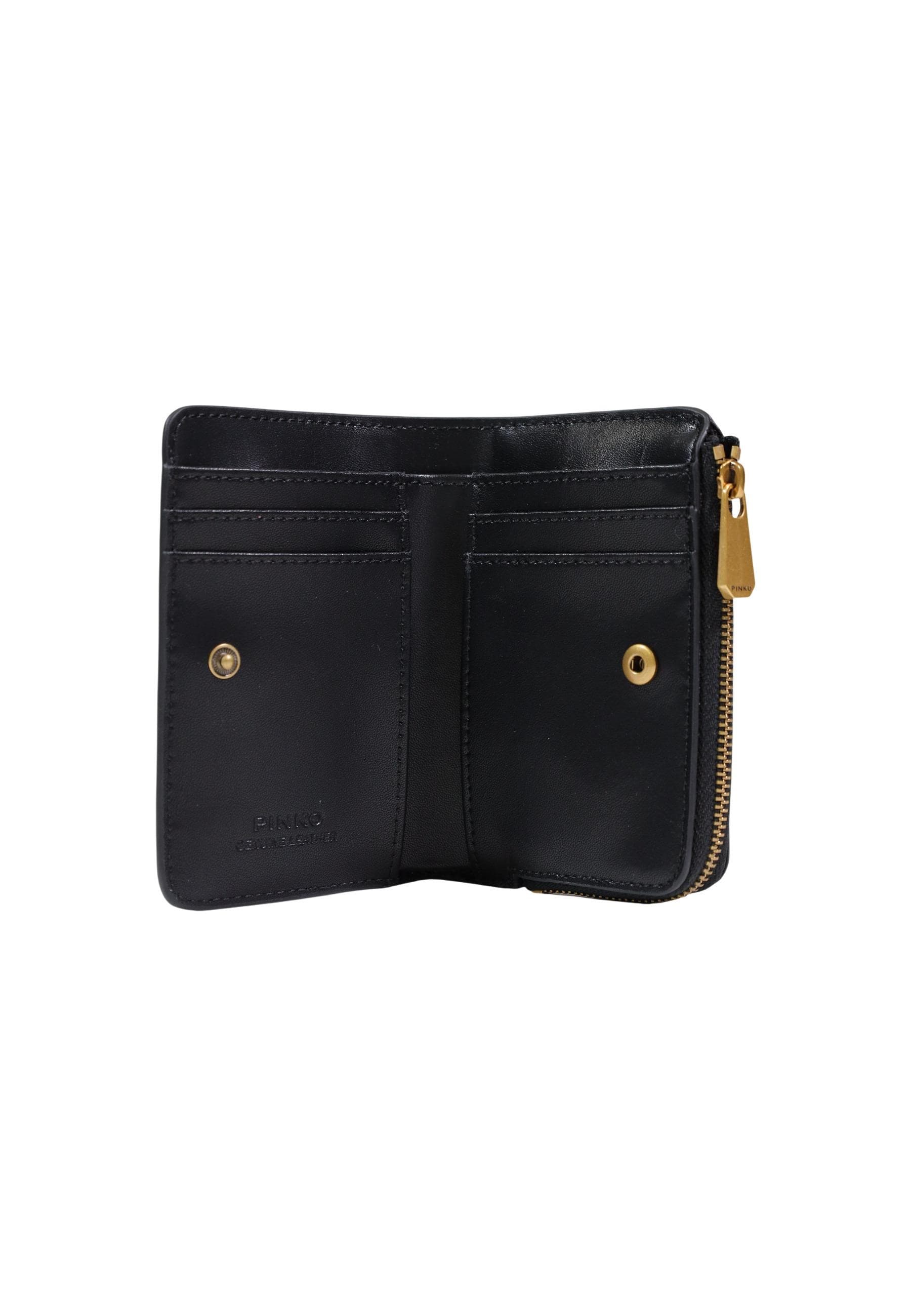 Pinko Portafogli Donna - Pinko