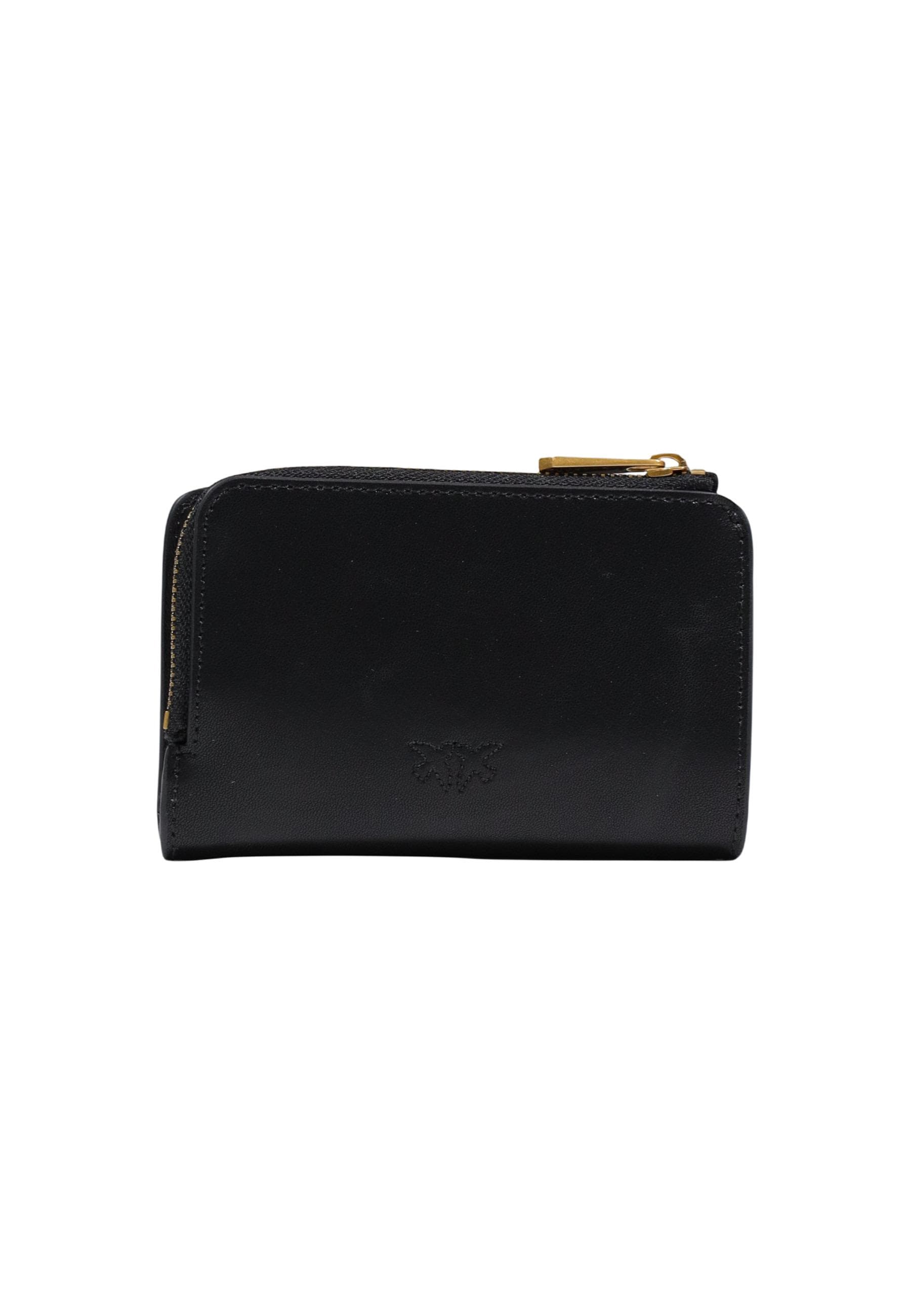 Pinko Portafogli Donna - Pinko