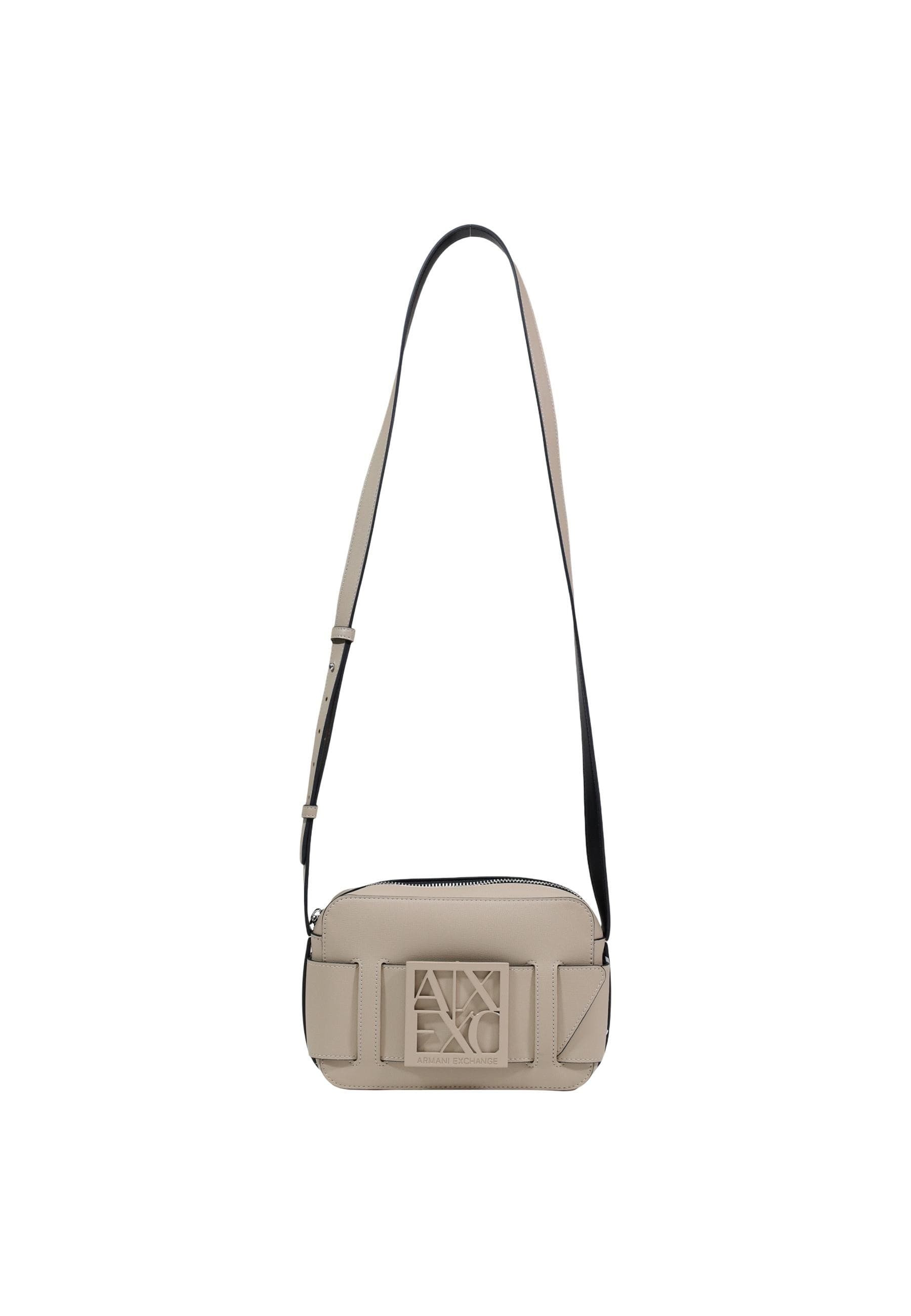 Armani Exchange Borsa Donna - Armani Exchange