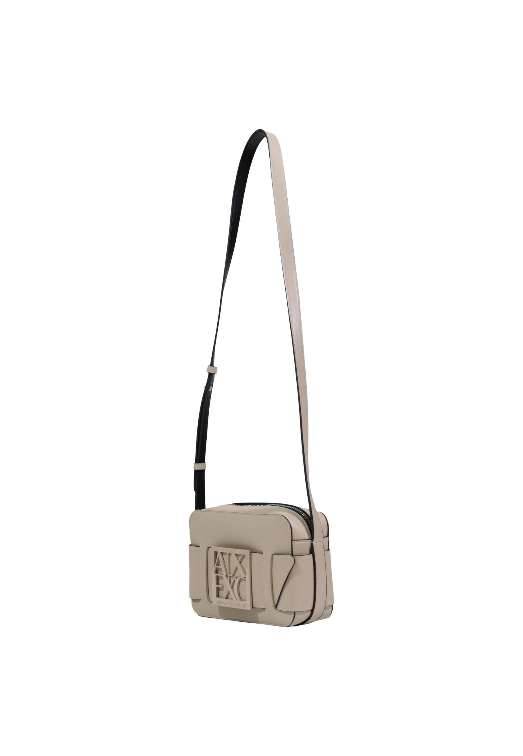 Armani Exchange Borsa Donna - Armani Exchange