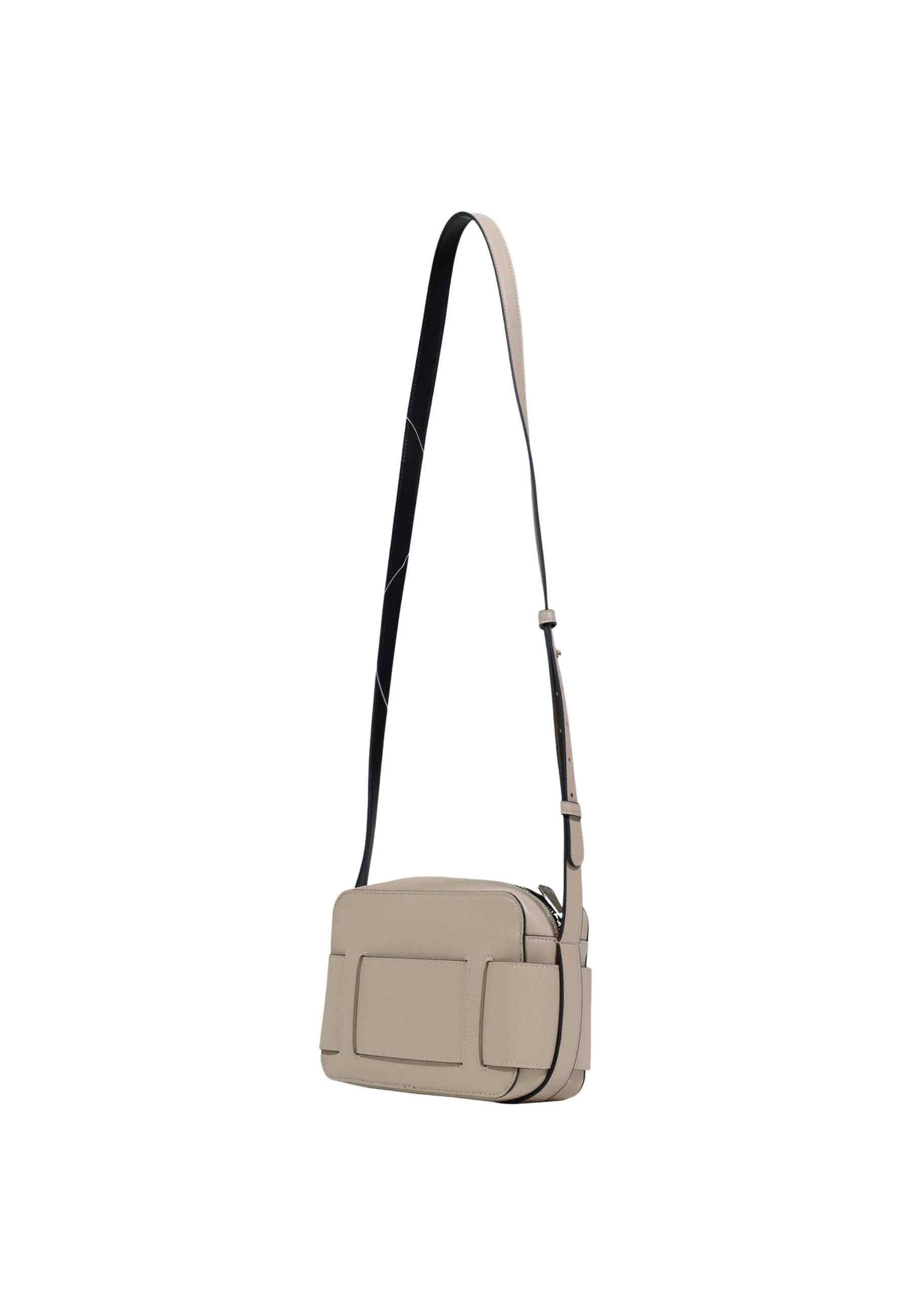 Armani Exchange Borsa Donna - Armani Exchange