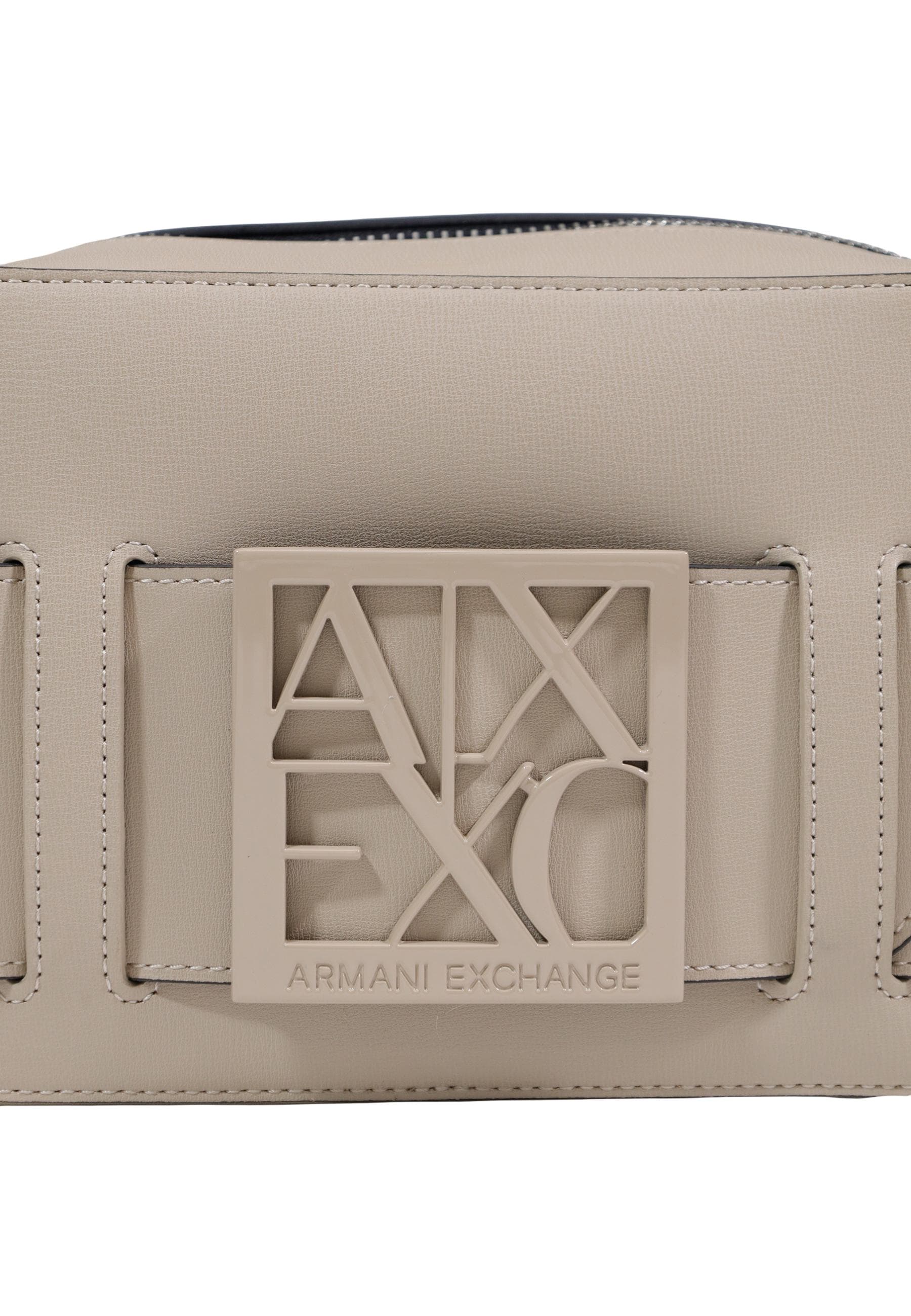 Armani Exchange Borsa Donna - Armani Exchange