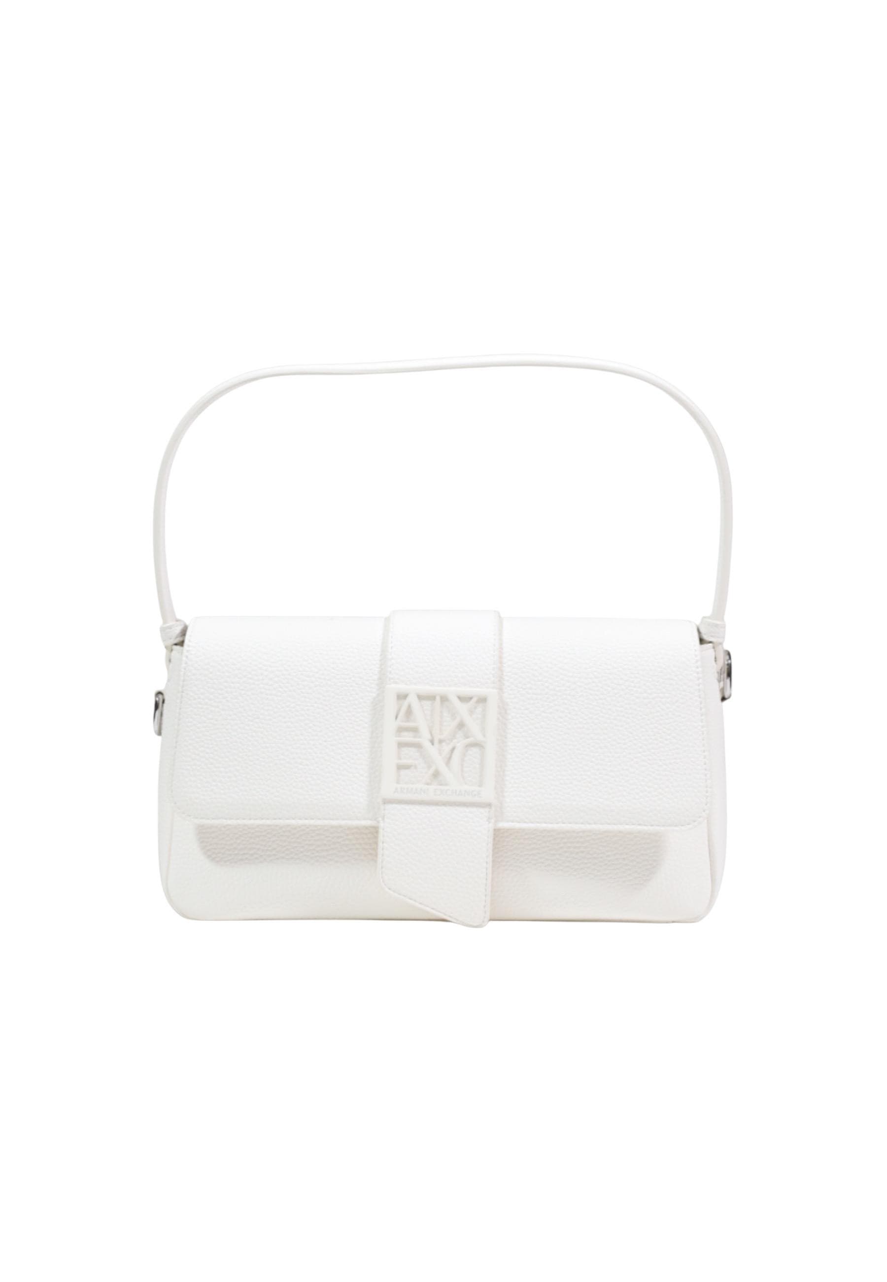 Armani Exchange Borsa Donna - Armani Exchange