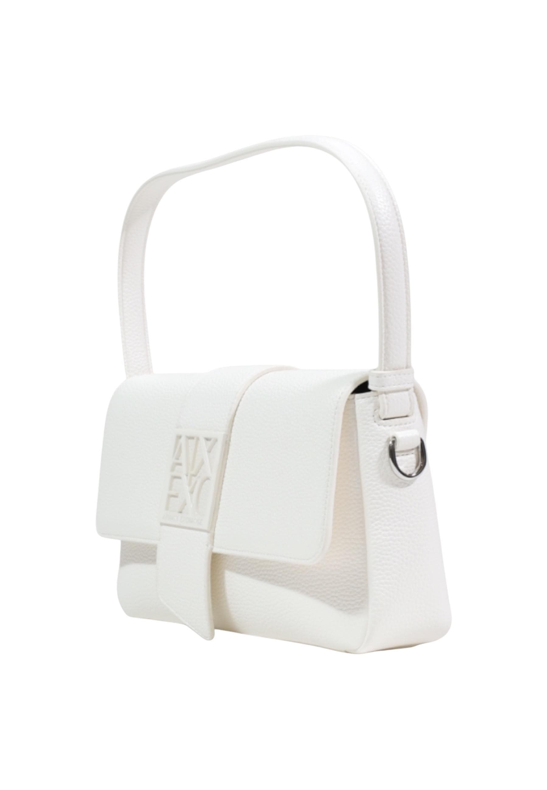 Armani Exchange Borsa Donna - Armani Exchange