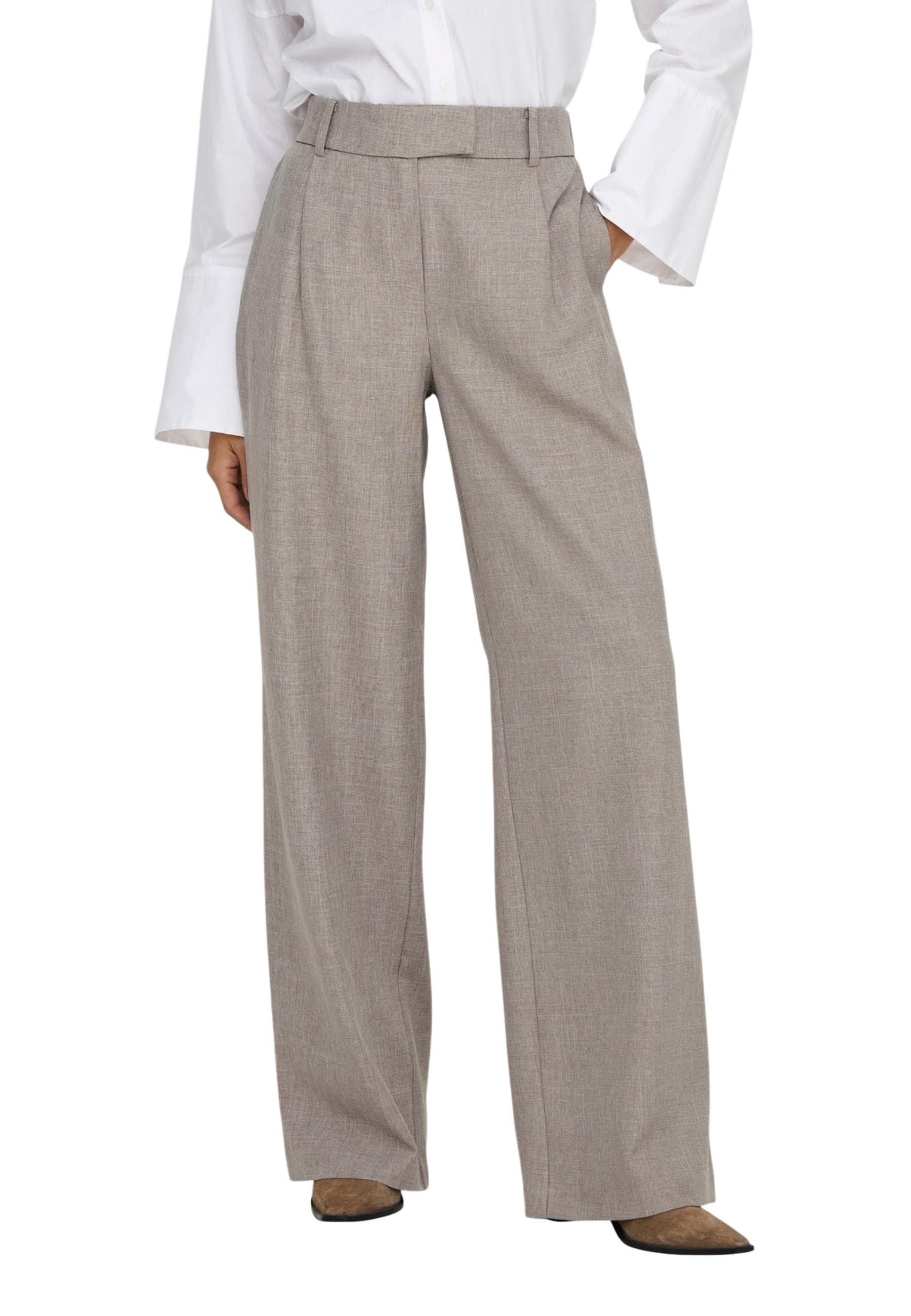 Only Pantaloni Donna - Only