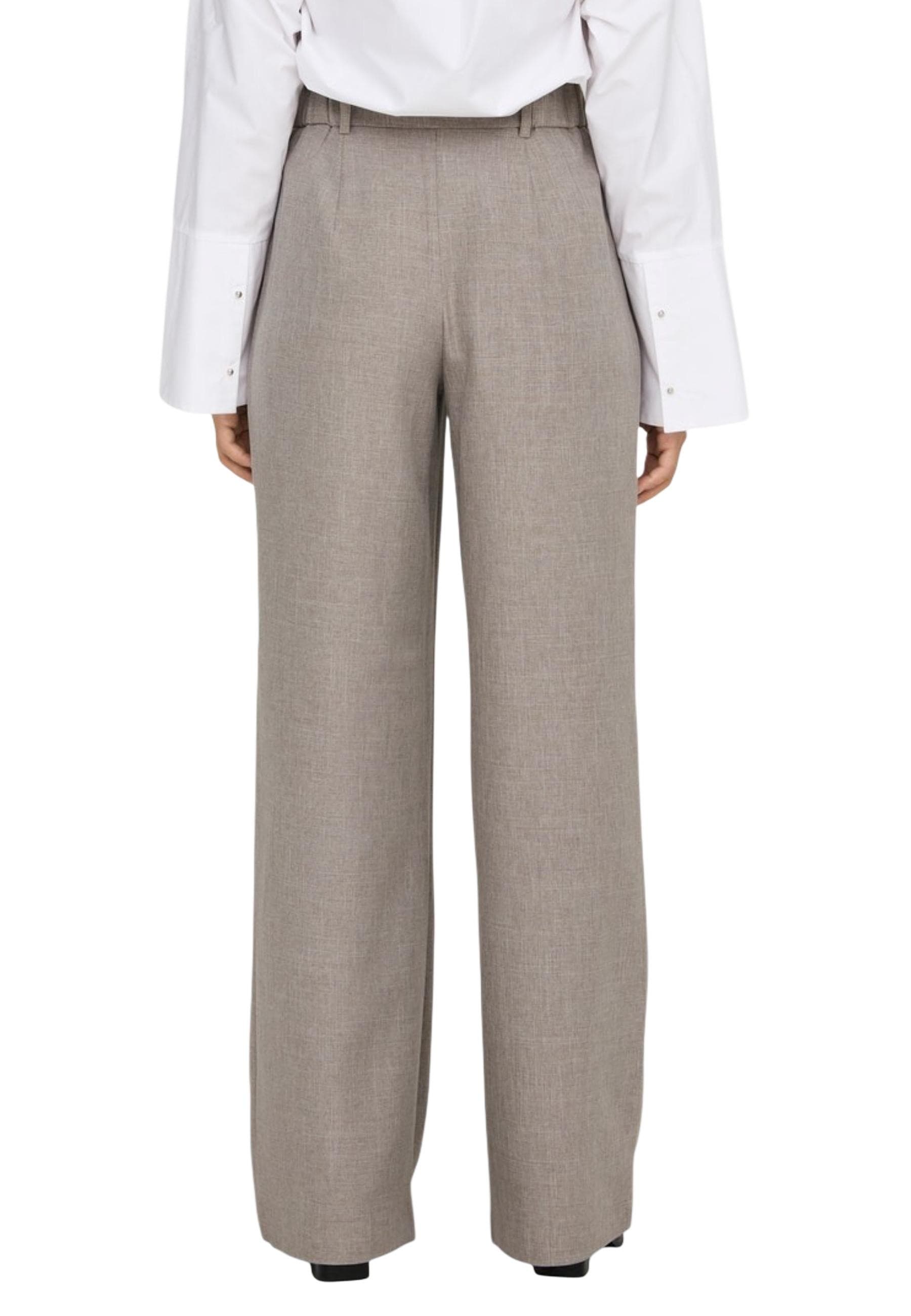 Only Pantaloni Donna - Only